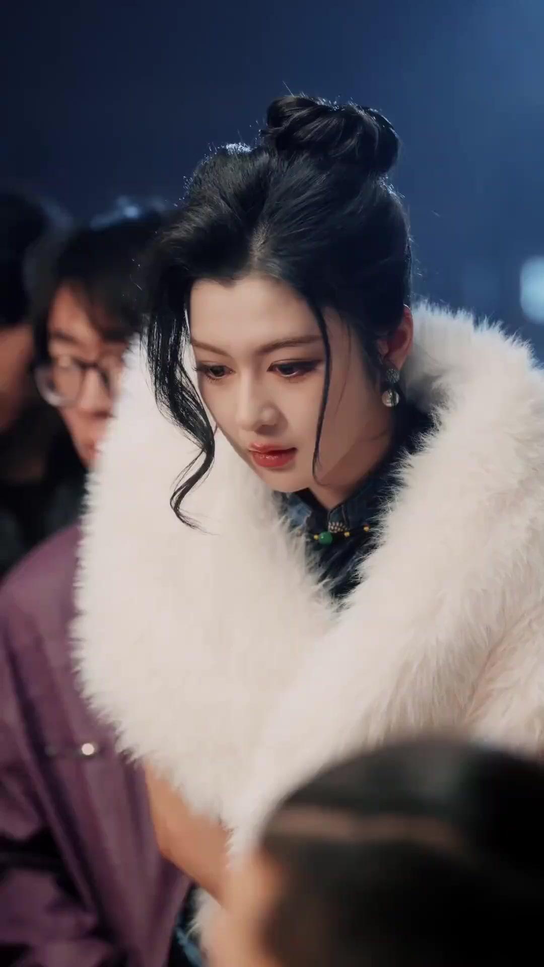 พ่อบ้านคนนี้ คือราชาแห่งกลโกง