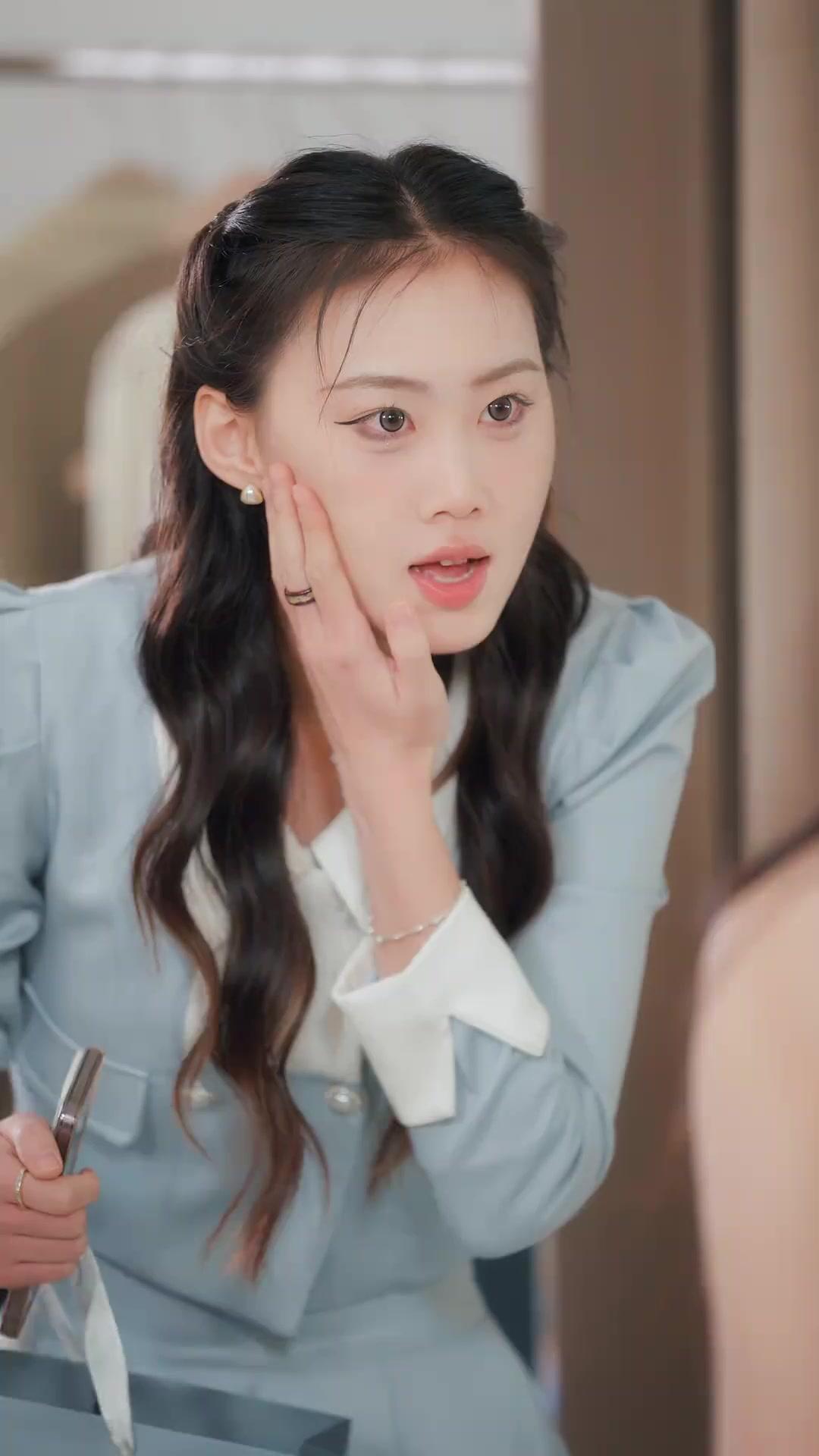 元夫を売ったら、イケ社長が降臨した！