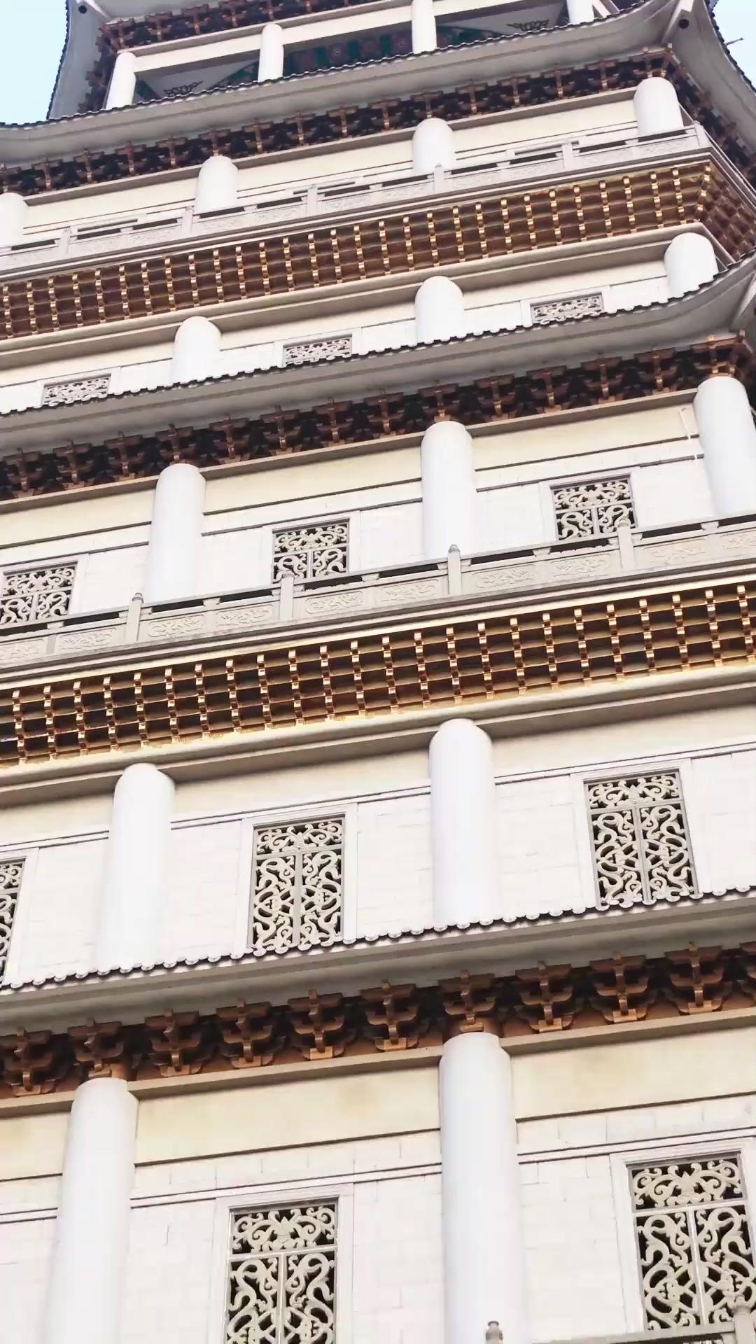 (Dubbed) The Hidden Tyrant-2