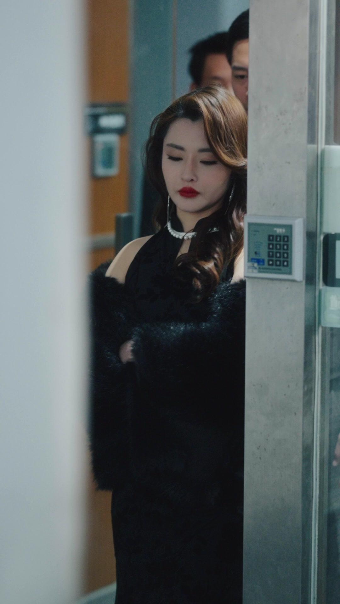 婚約破棄！？お探しの閻魔、俺だけど？