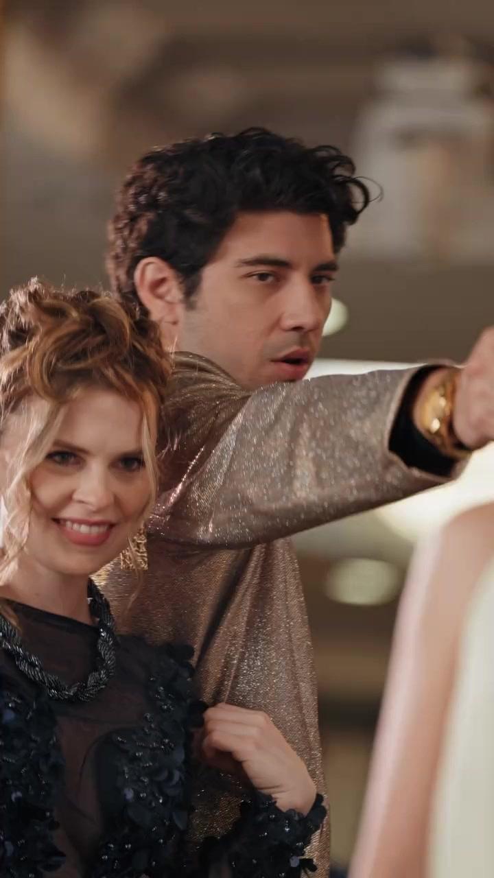 Married the Don You Threw Away