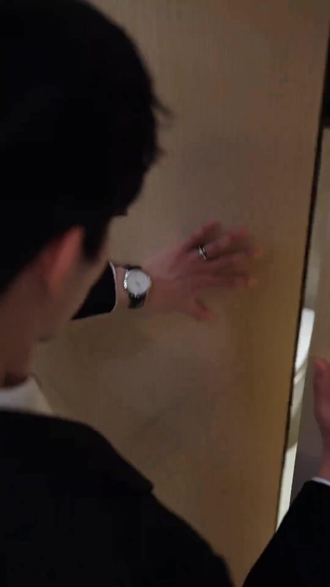 (더빙) 정규직 하나로 사모님 되기