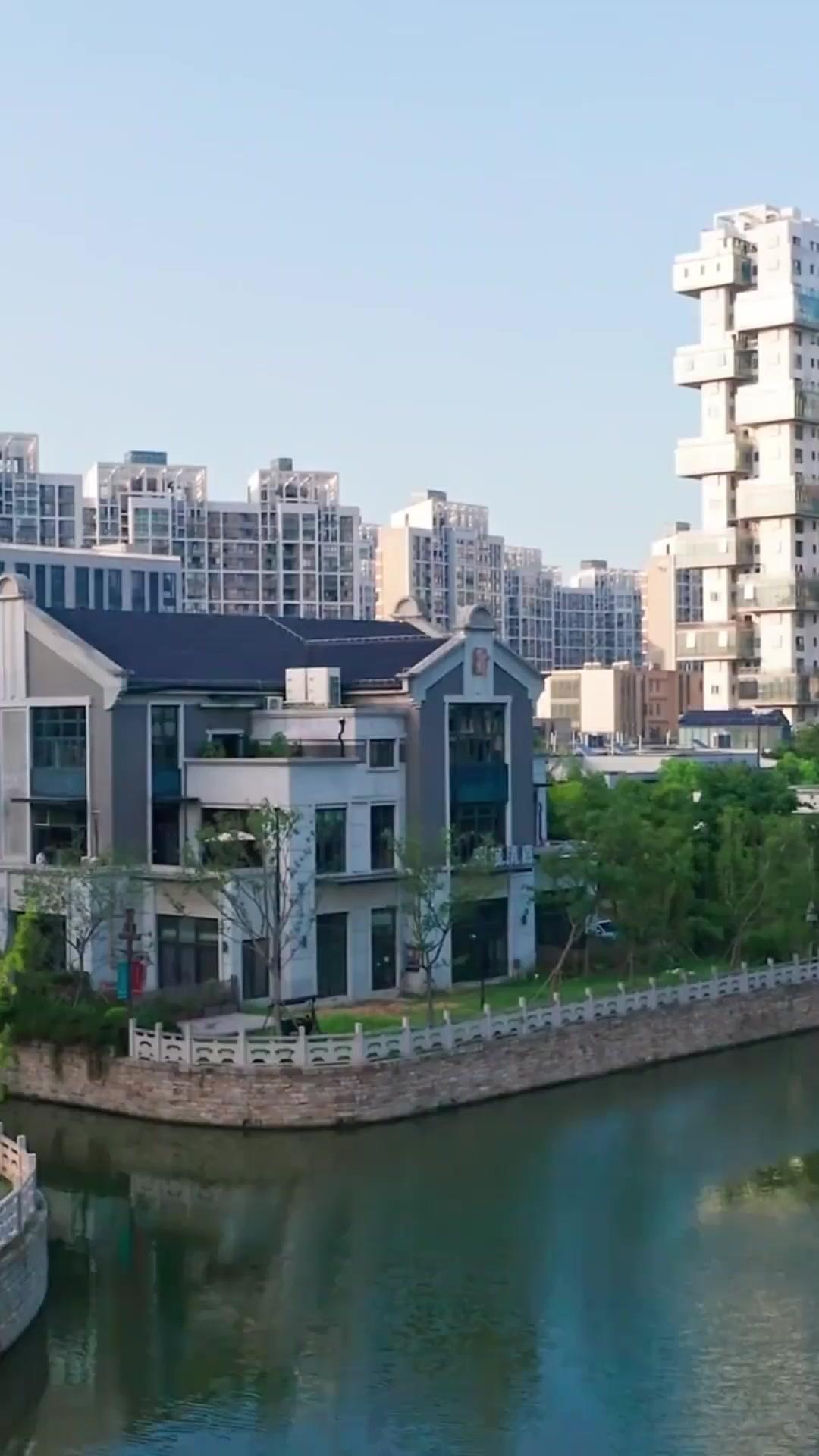 Reborn: My Uncle's New Obsession