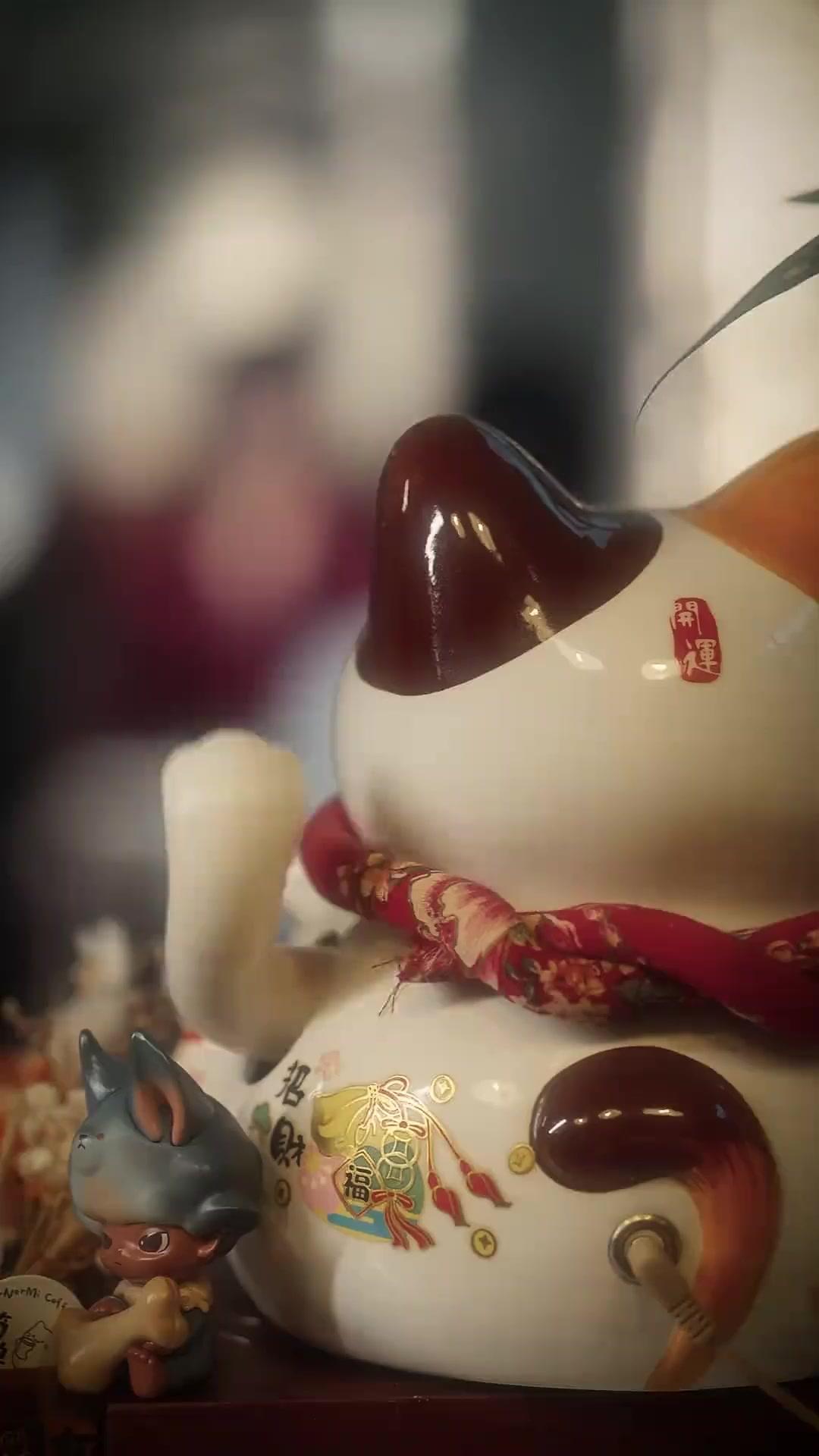 MAMAN, NE FUIS PAS : LE PAPA PROF ARRIVE