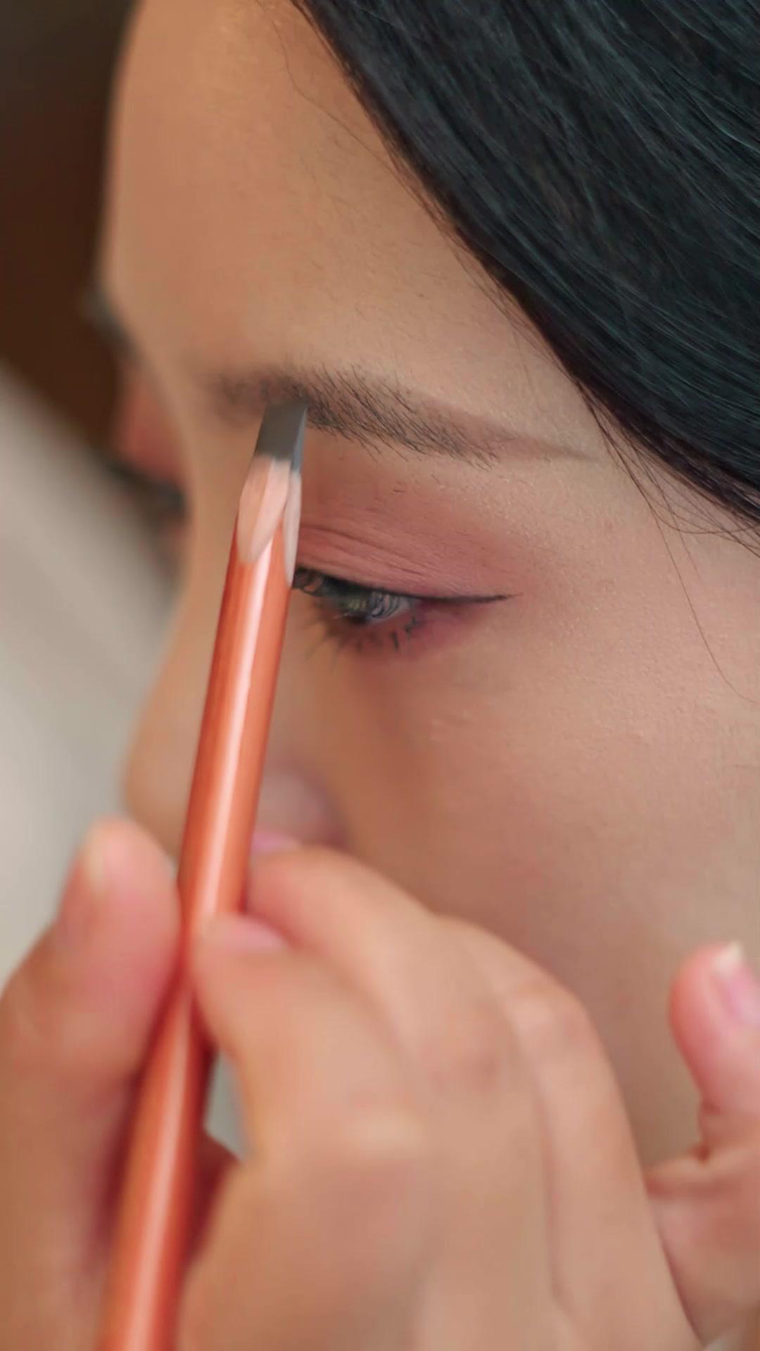 Der kalte Boss in meinem Körper