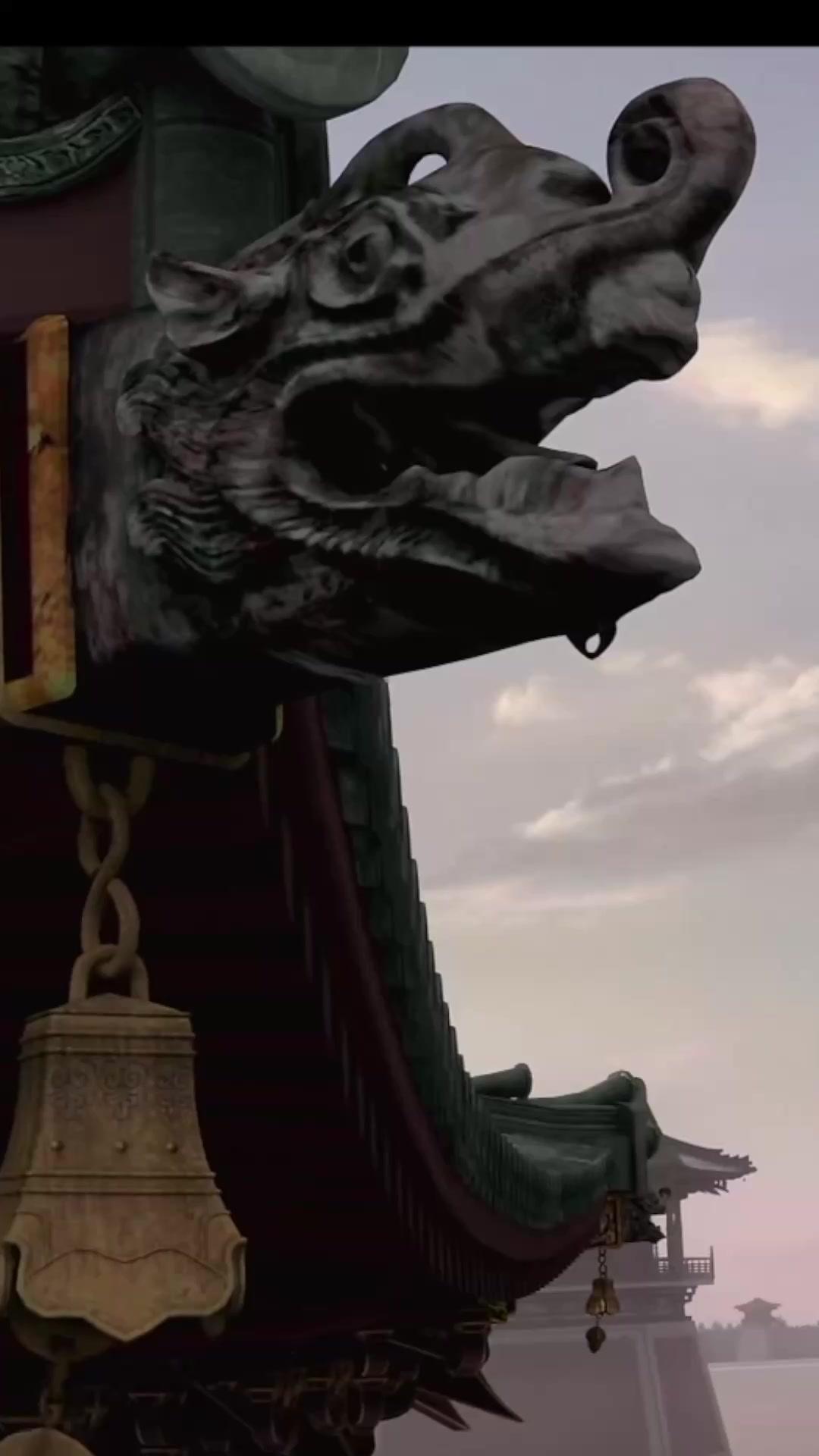 攝政王我算你會愛