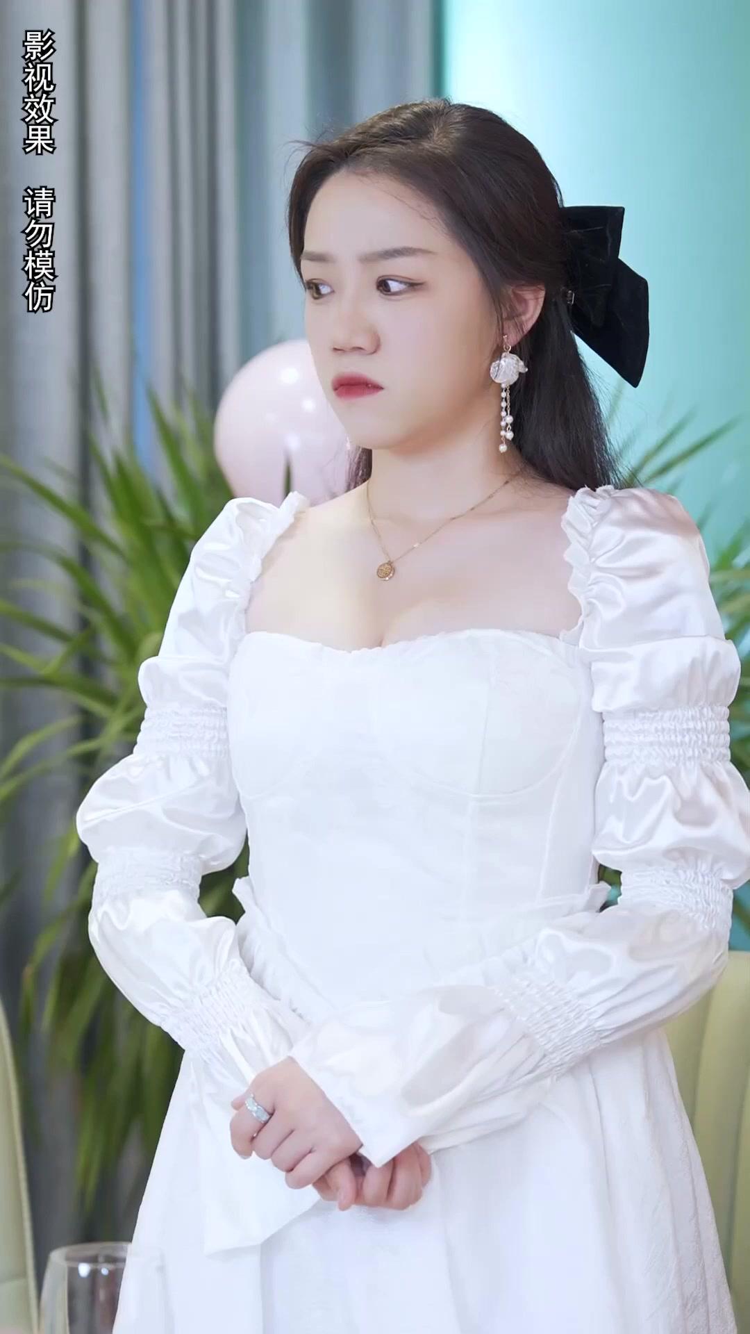 Reencarnação: Vingança Dupla