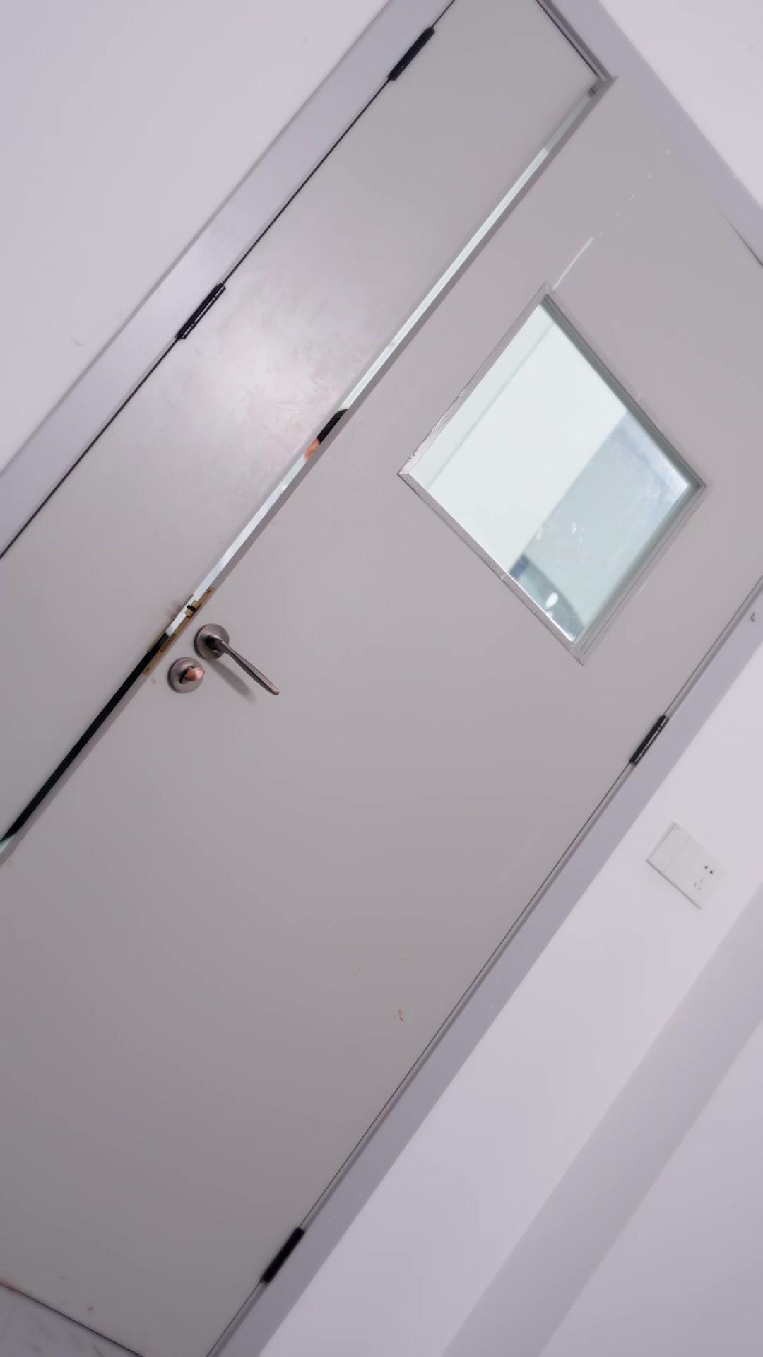 너에게로 향하는 비밀