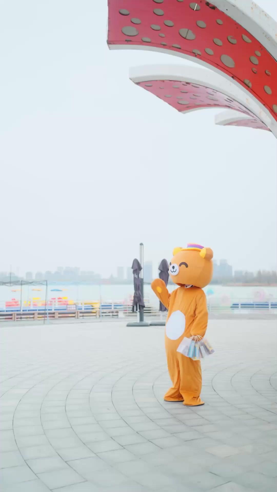 Driver, CEO or Daddy