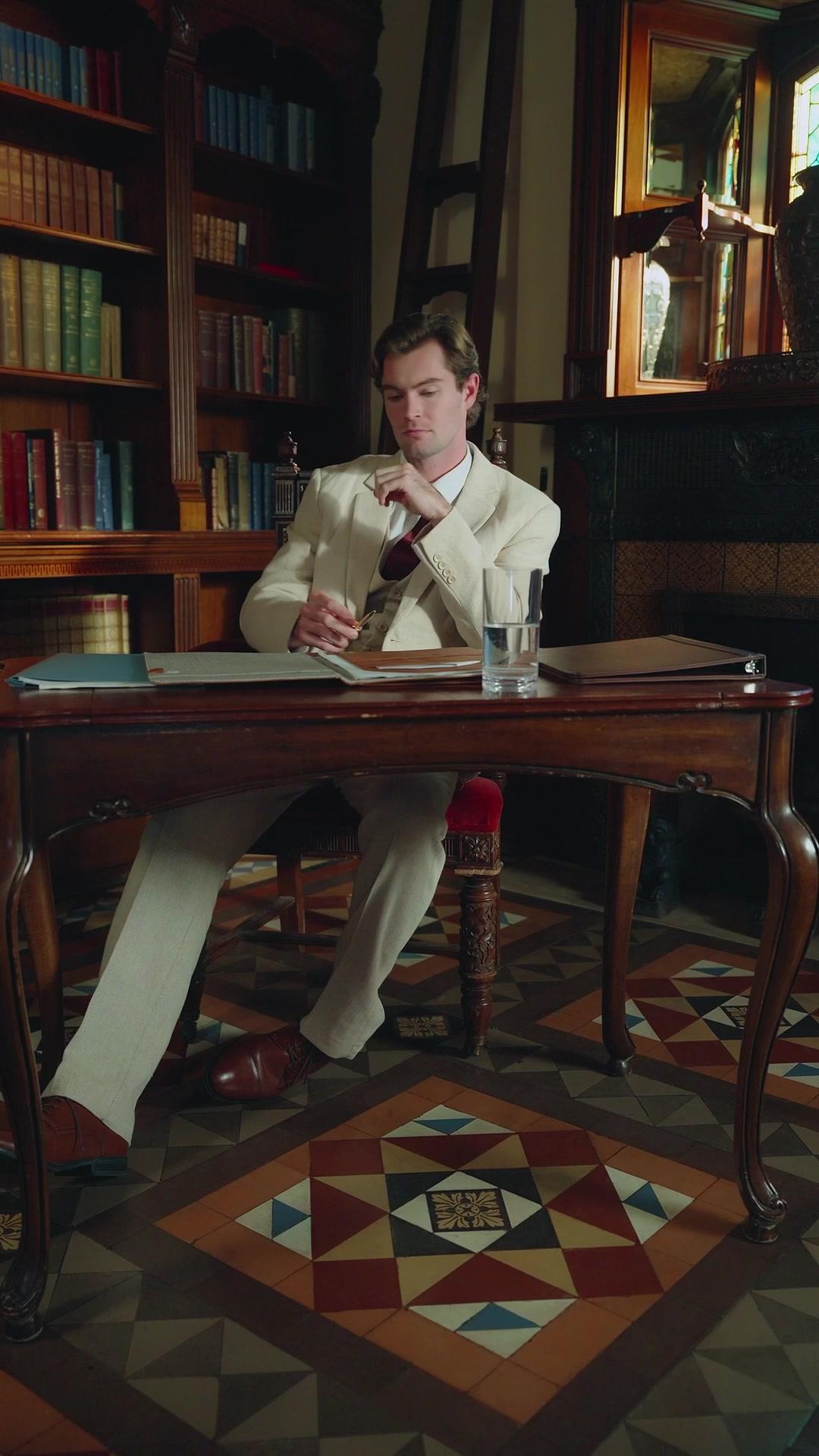 Cry For Me When I Left 