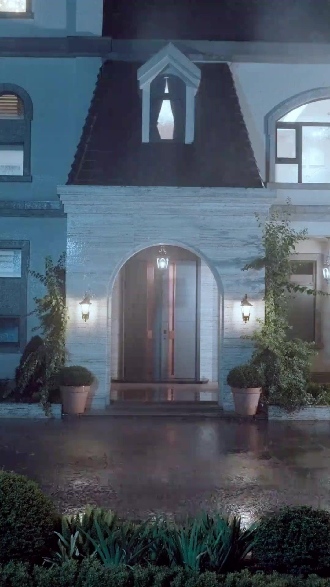  قدر على حافة الفقد