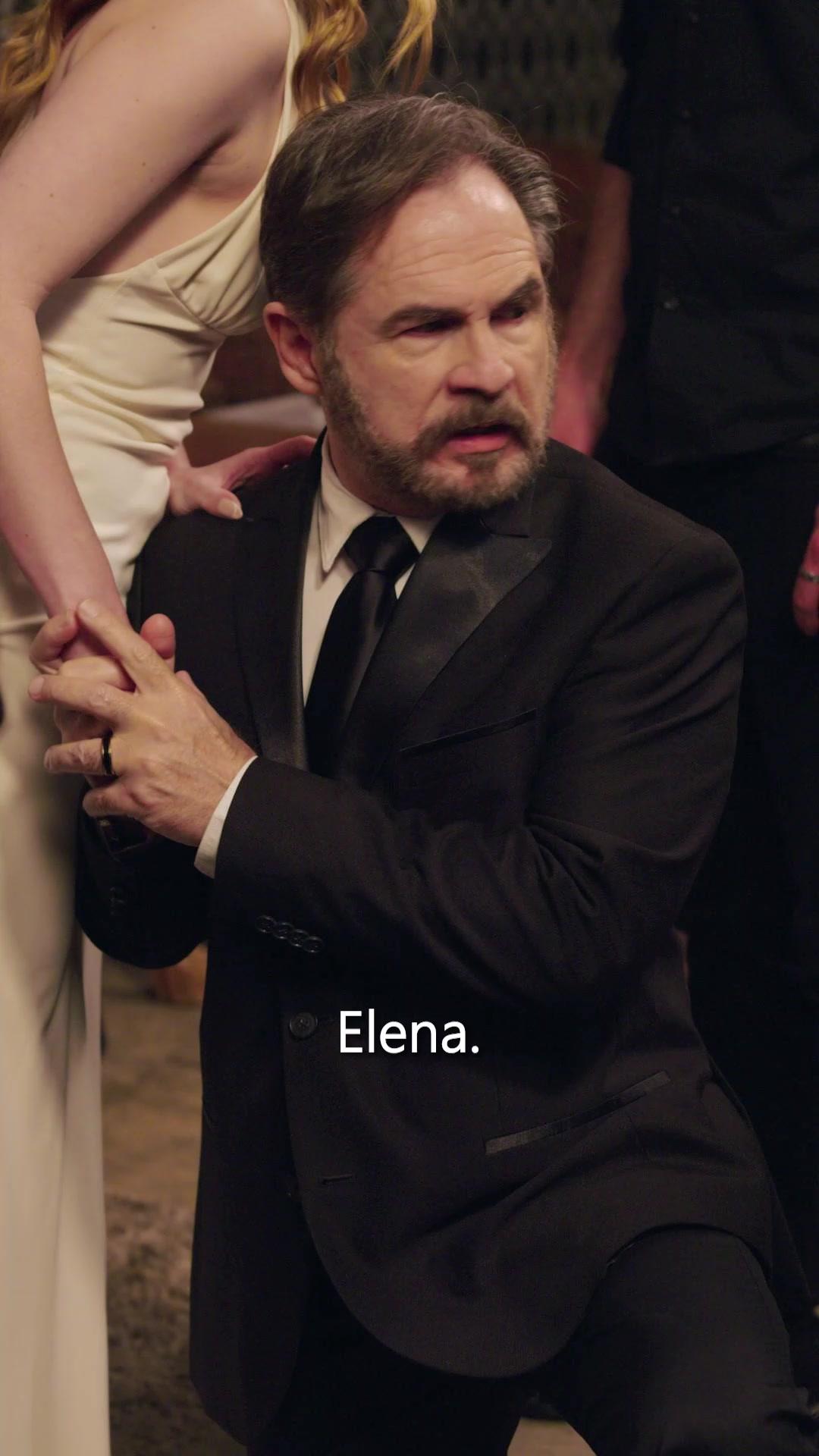 Mafia Daddy's Surprise Sextuplets