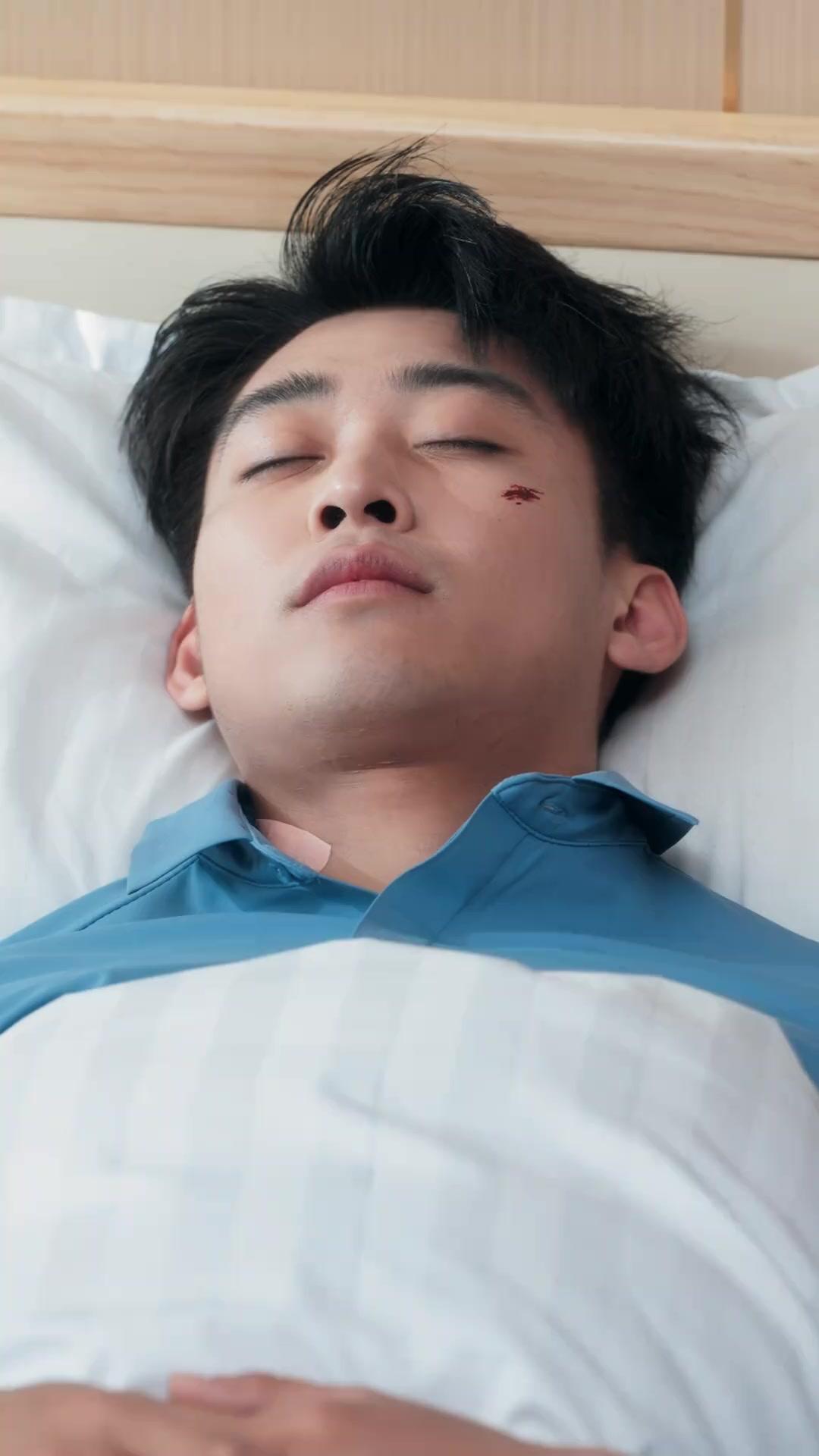 家族の檻を越えて