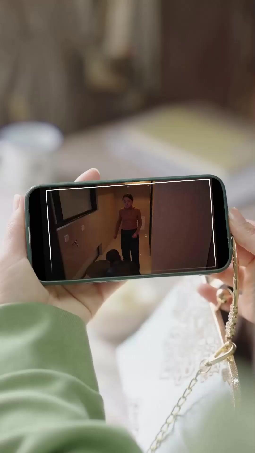 El secreto de una usurpadora