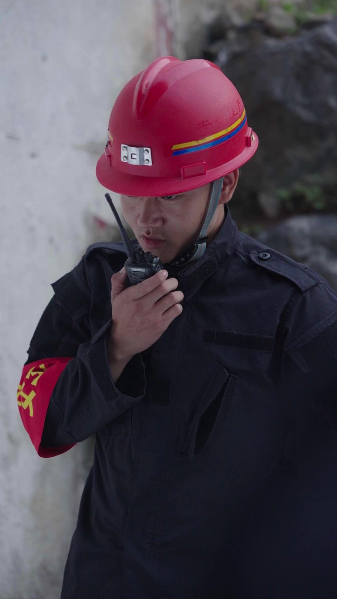 Anakku, Ayah Yang Telat