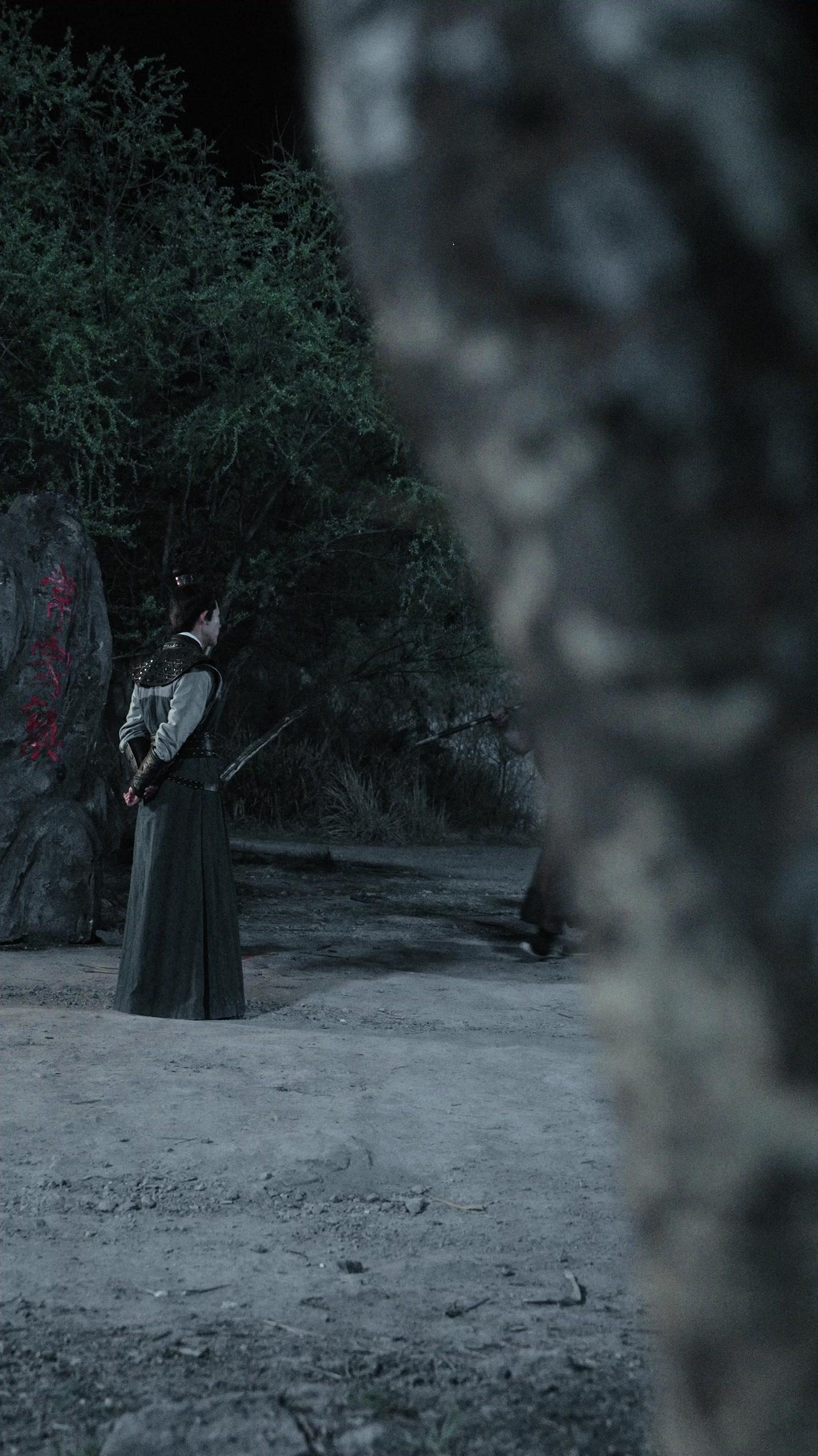 Lelaki Biasa di Zaman Luar Biasa