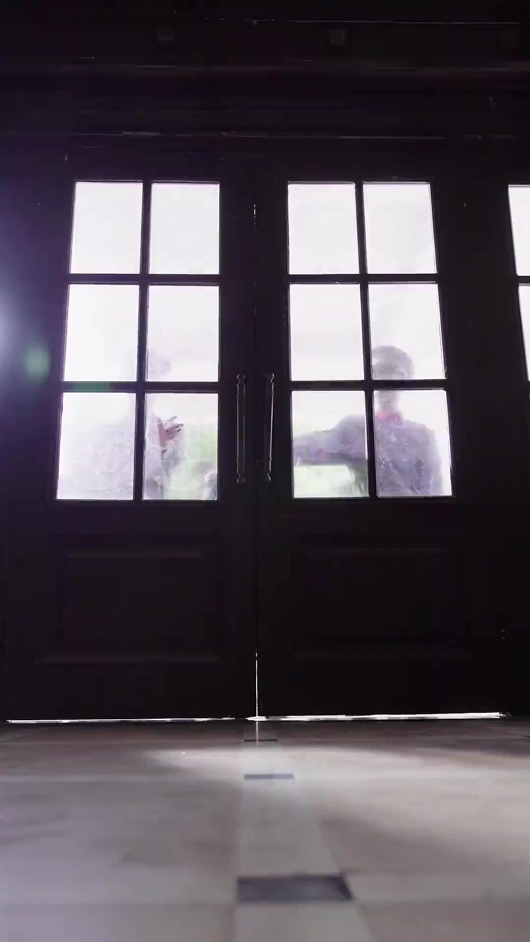 Sob o Comando do Coração