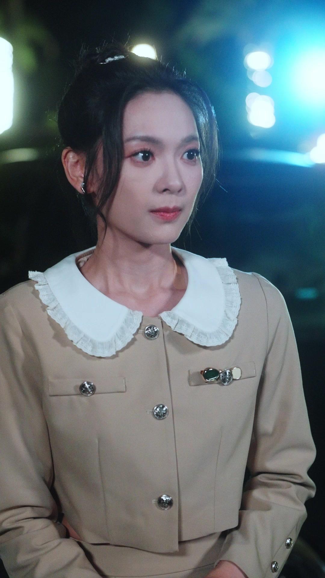 MON PDG EST UN LOUP-GAROU