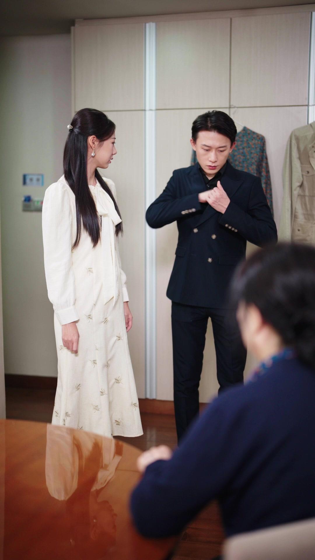 No More Ms. Nice Landlord!