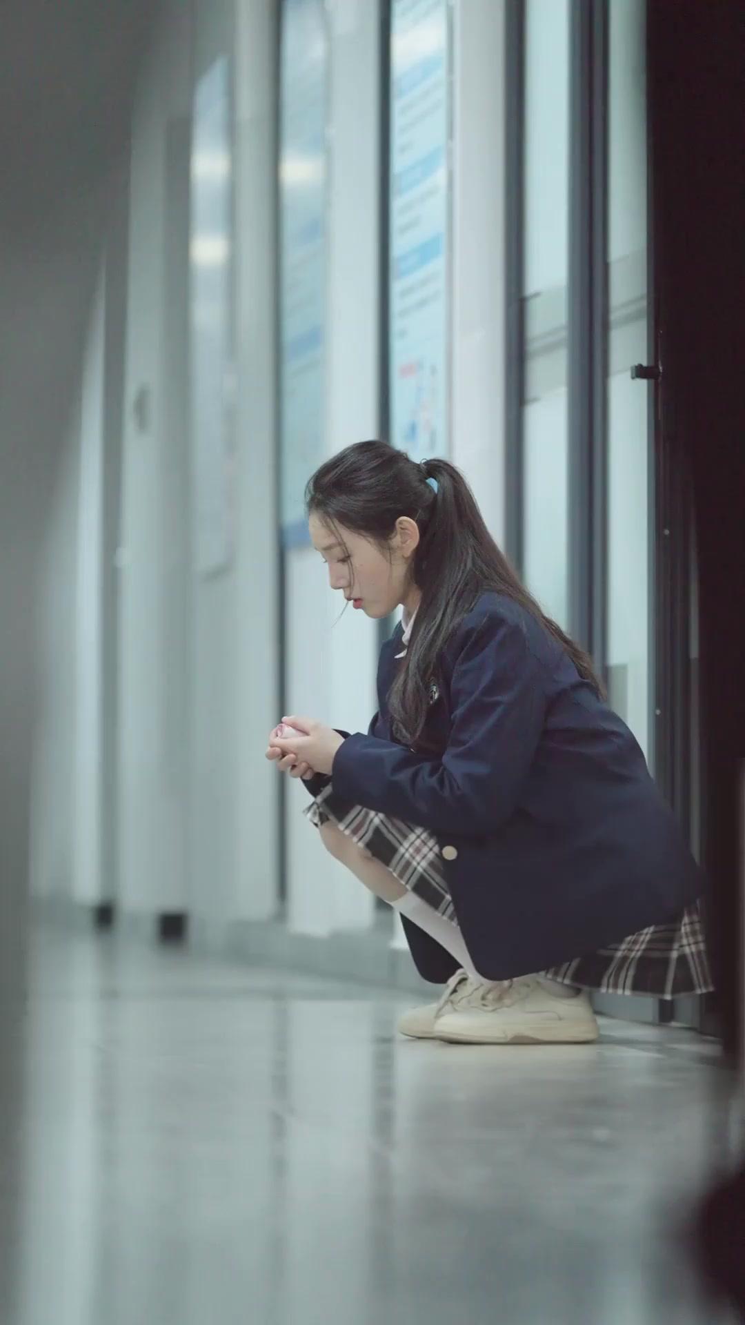 El secreto de una usurpadora