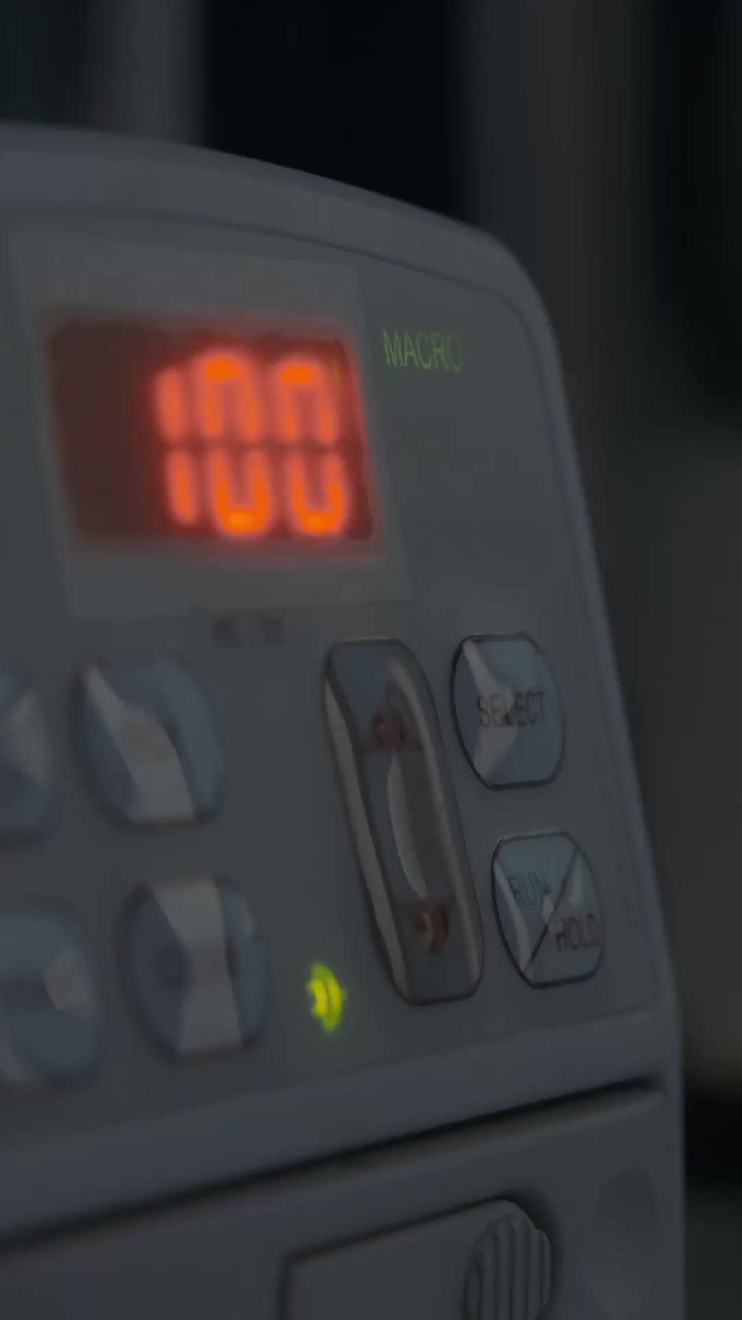 Sampai Kita Bertemu Lagi