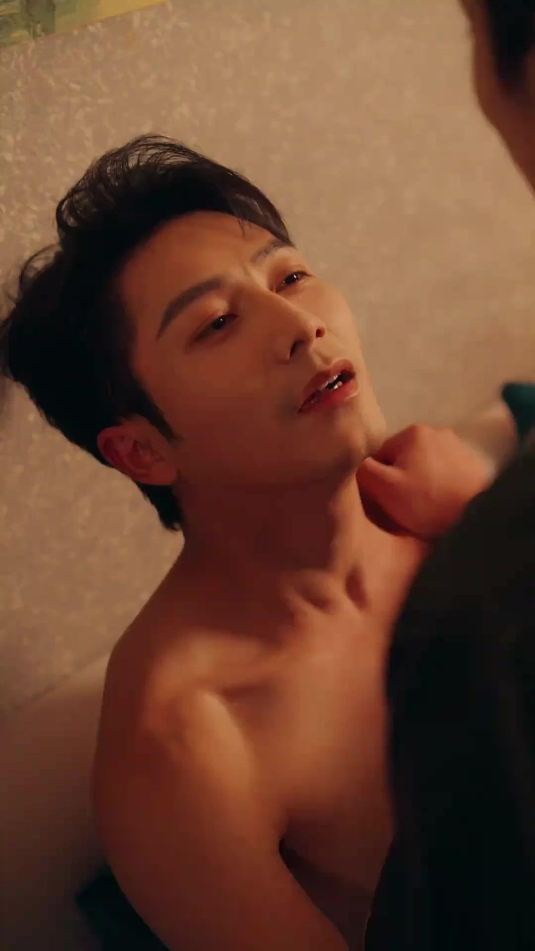 너를 향한 유혹