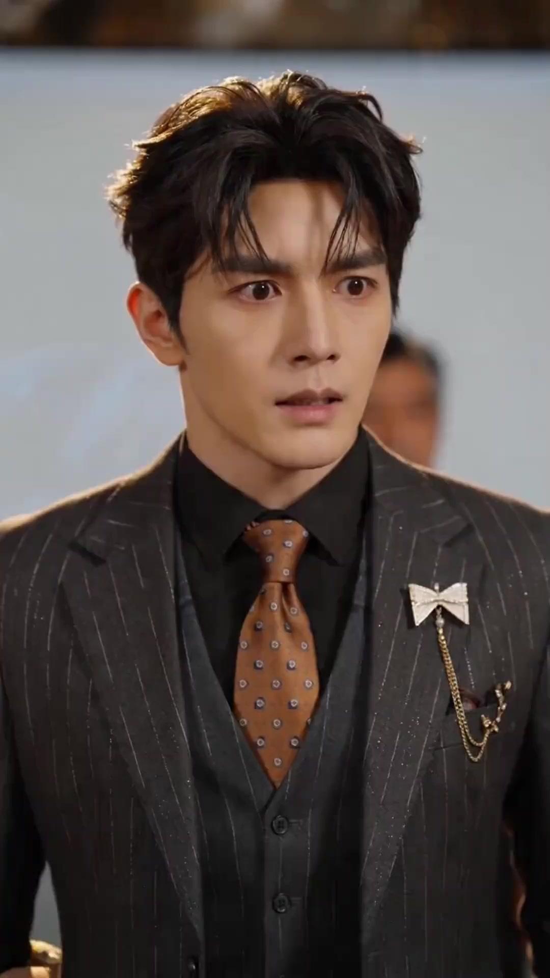 รักมอดไหม้ ใจหมดเยื่อใย