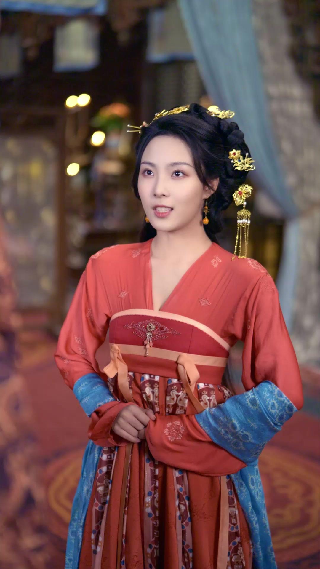 The Fake Emperor’s Game