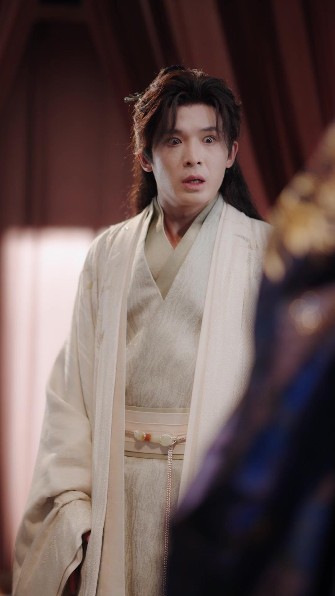 Takdir Sang Maharani