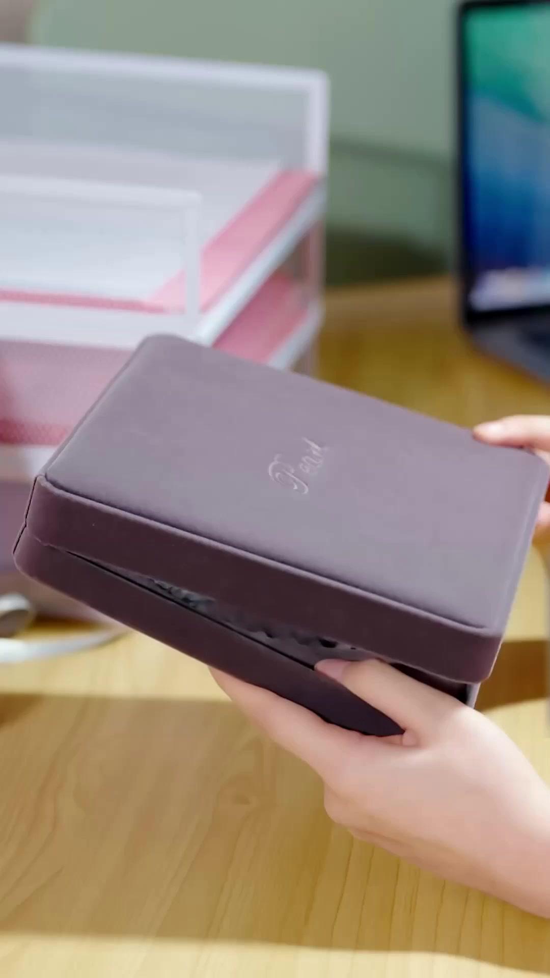 EXM? My Sugar Baby Is The Real Heir!