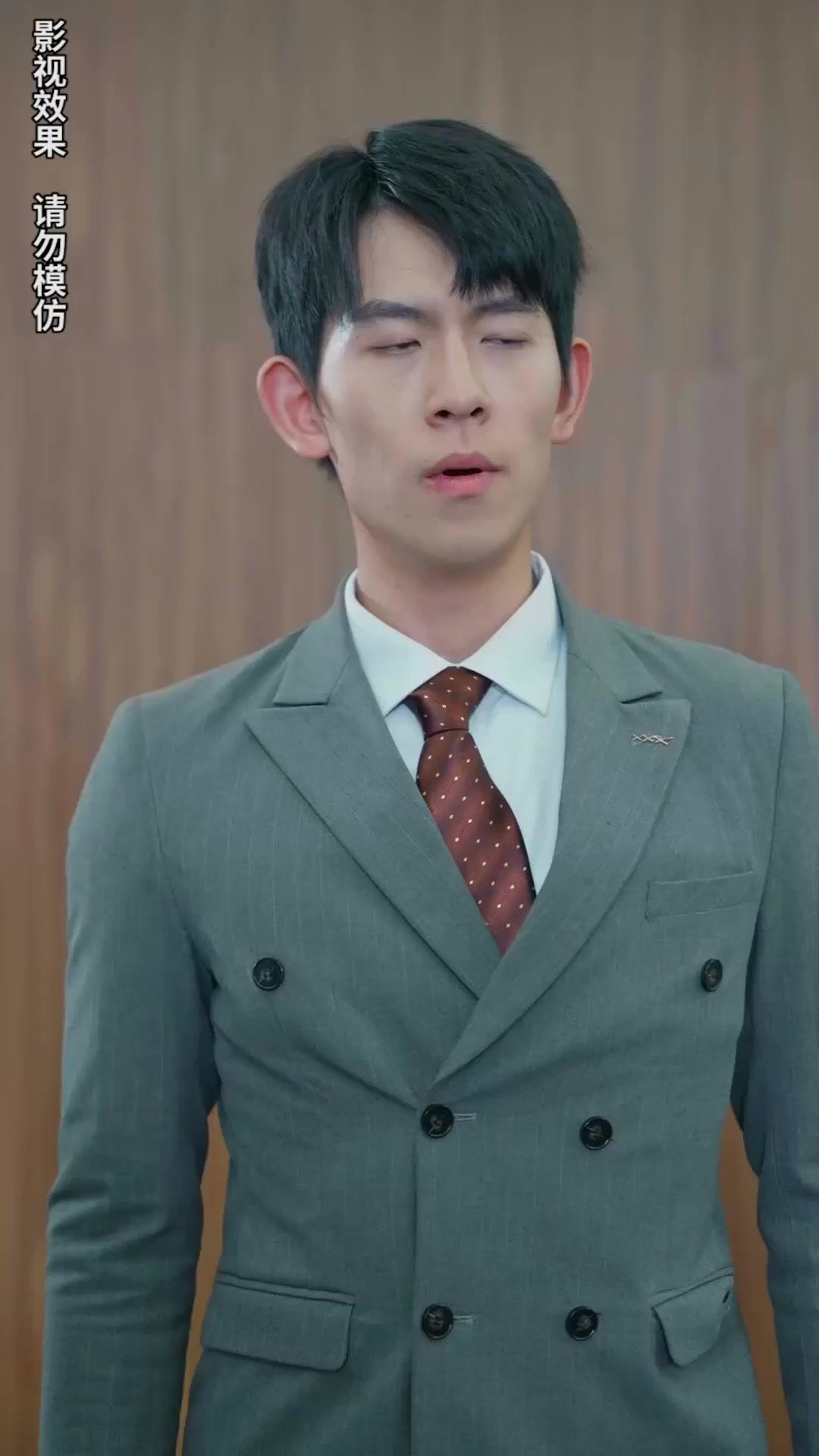 Return for Revenge, The Hidden Heiress