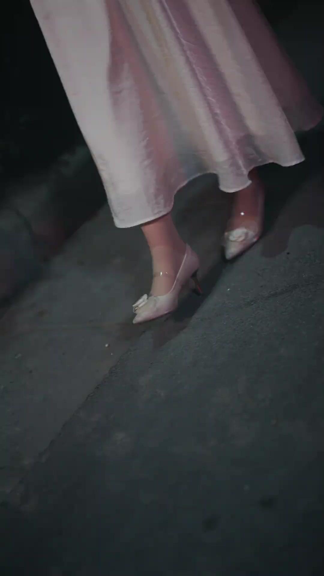 Oops! I love the Fake Heiress