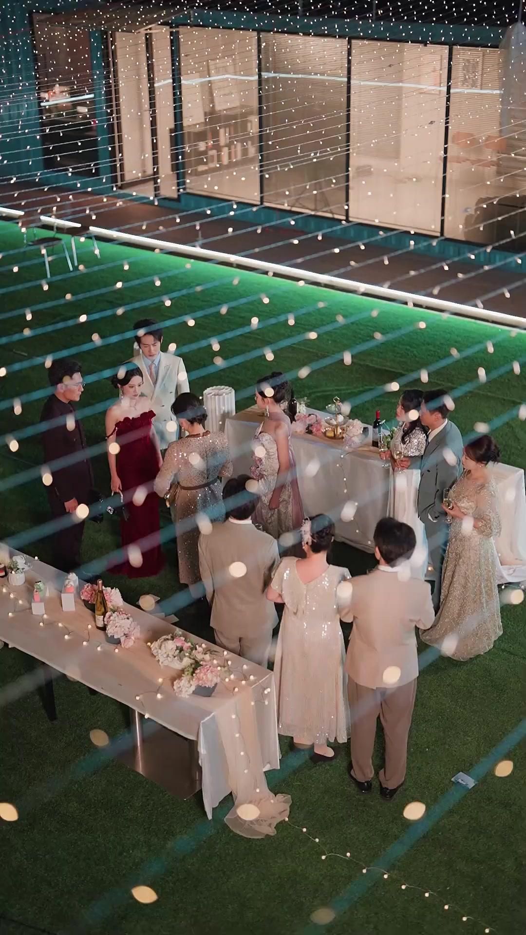 독한 시어머니가 며느리 바보가 됐다