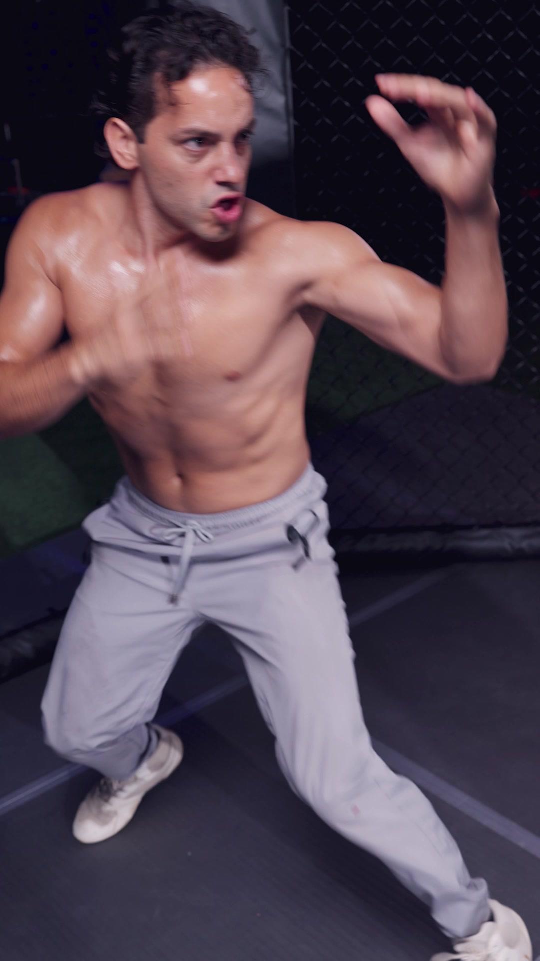 Rey bastardo de la jaula