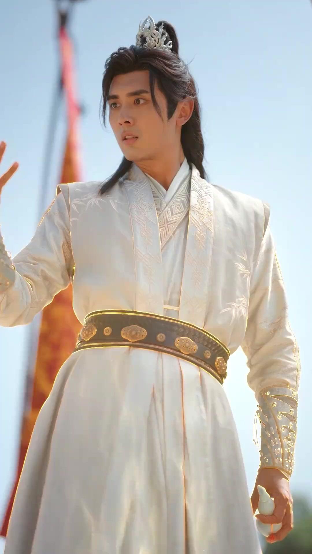 ระบบลับ พลิกเป็นเทพ