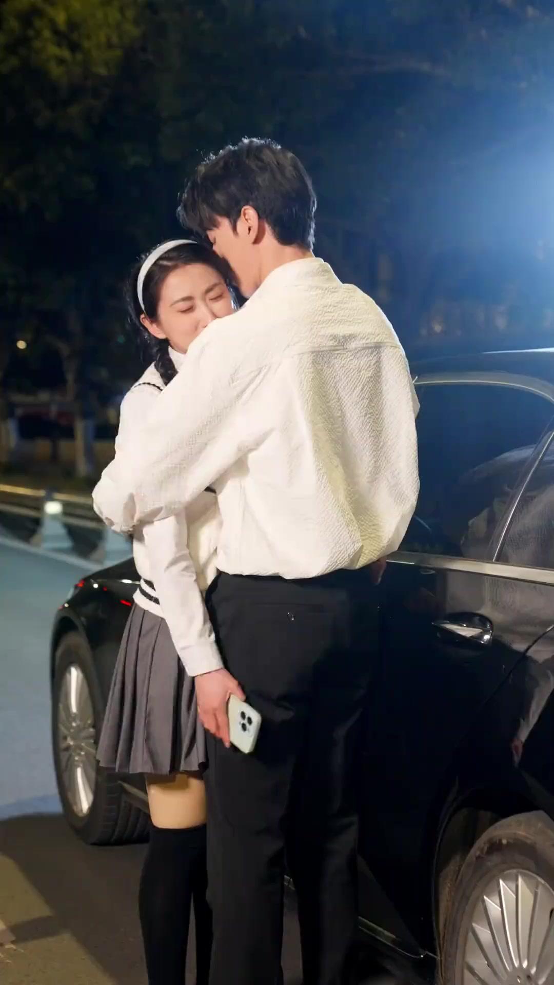 Quando o Amor Renace das Cinzas