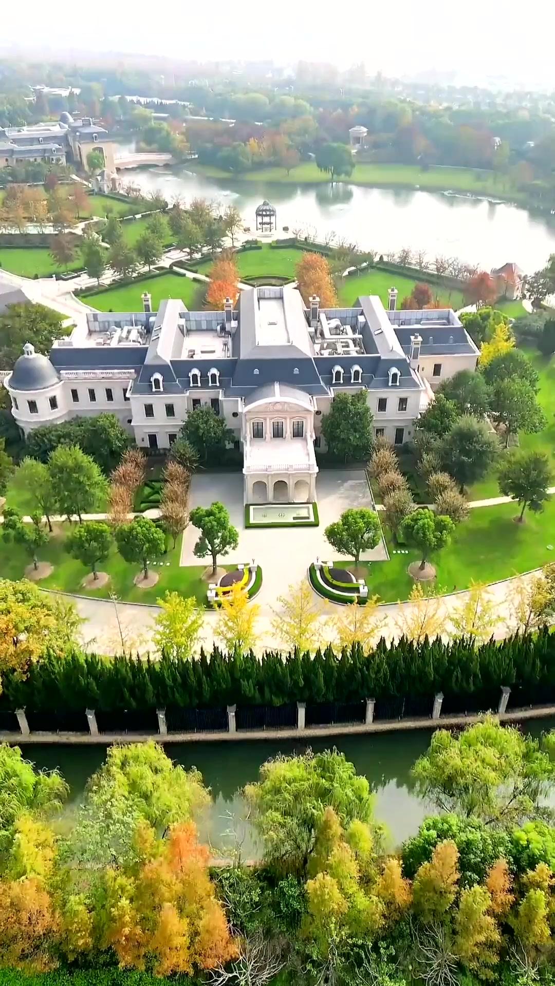 Der Kampf der Frauen gegen häusliche Gewalt