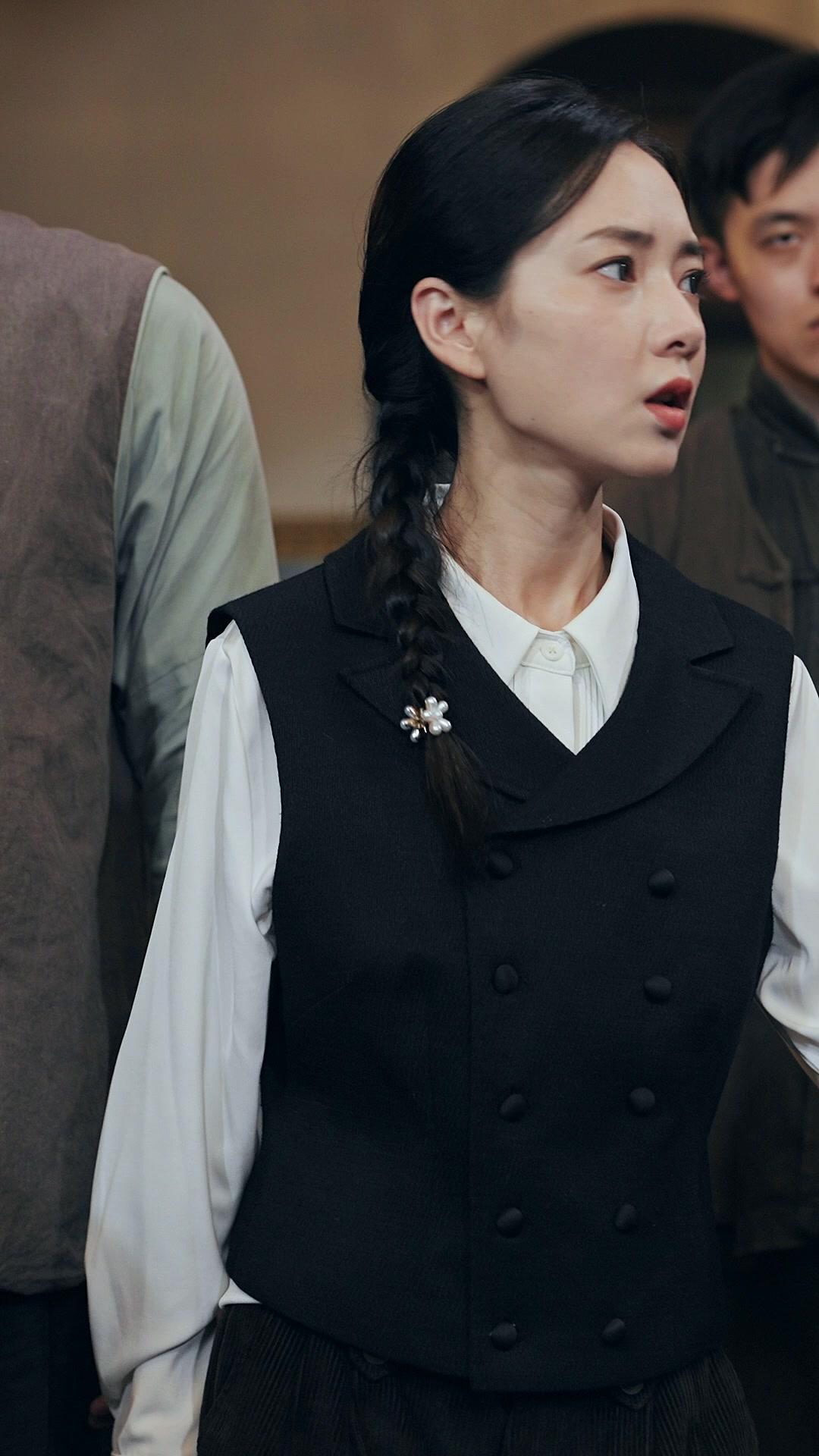 Who Said a Boy Can’t Slay a God?