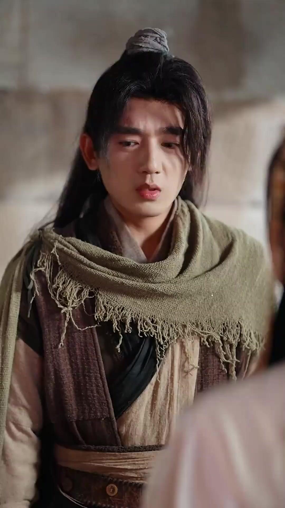 (พากย์เสียง)มือใหม่ 1000% โน๊บๆ แต่โหดๆ