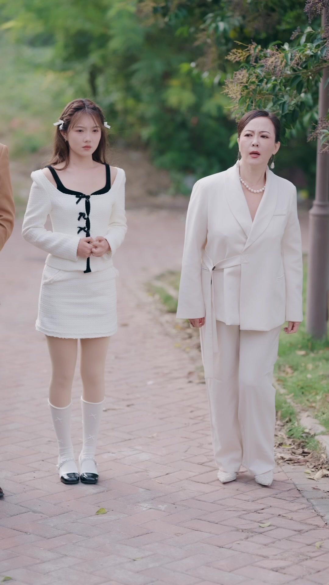  Savaş Ejderhası Emri