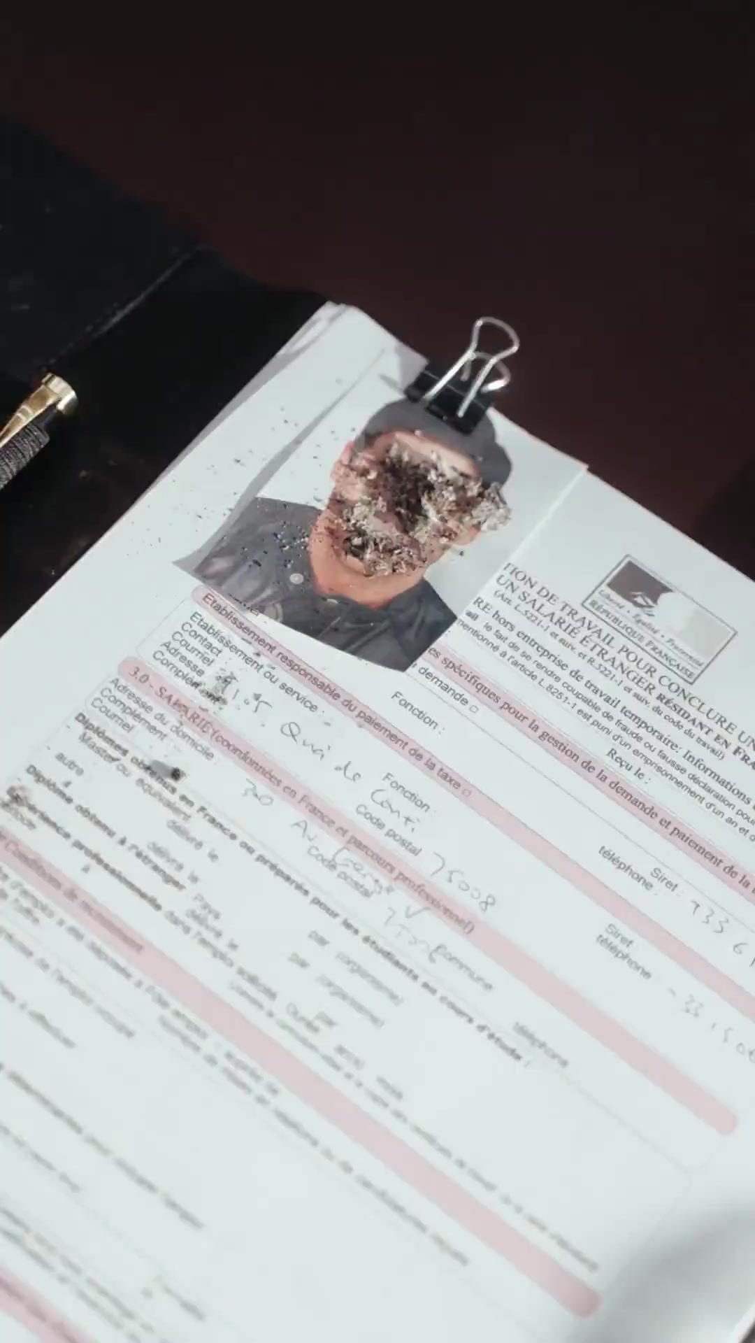 (Dublajlı) Lezzetli İntikam