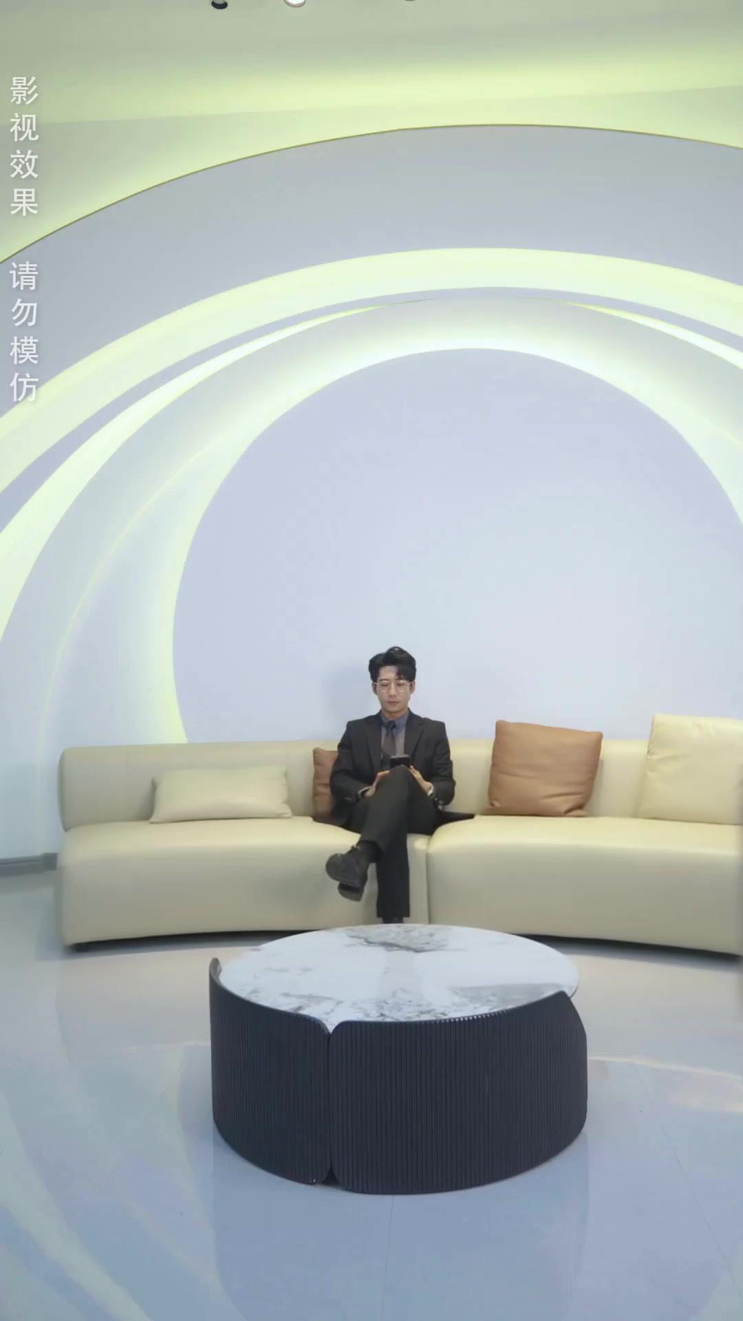 Istri Imutku Punya Rahasia Tersembunyi!