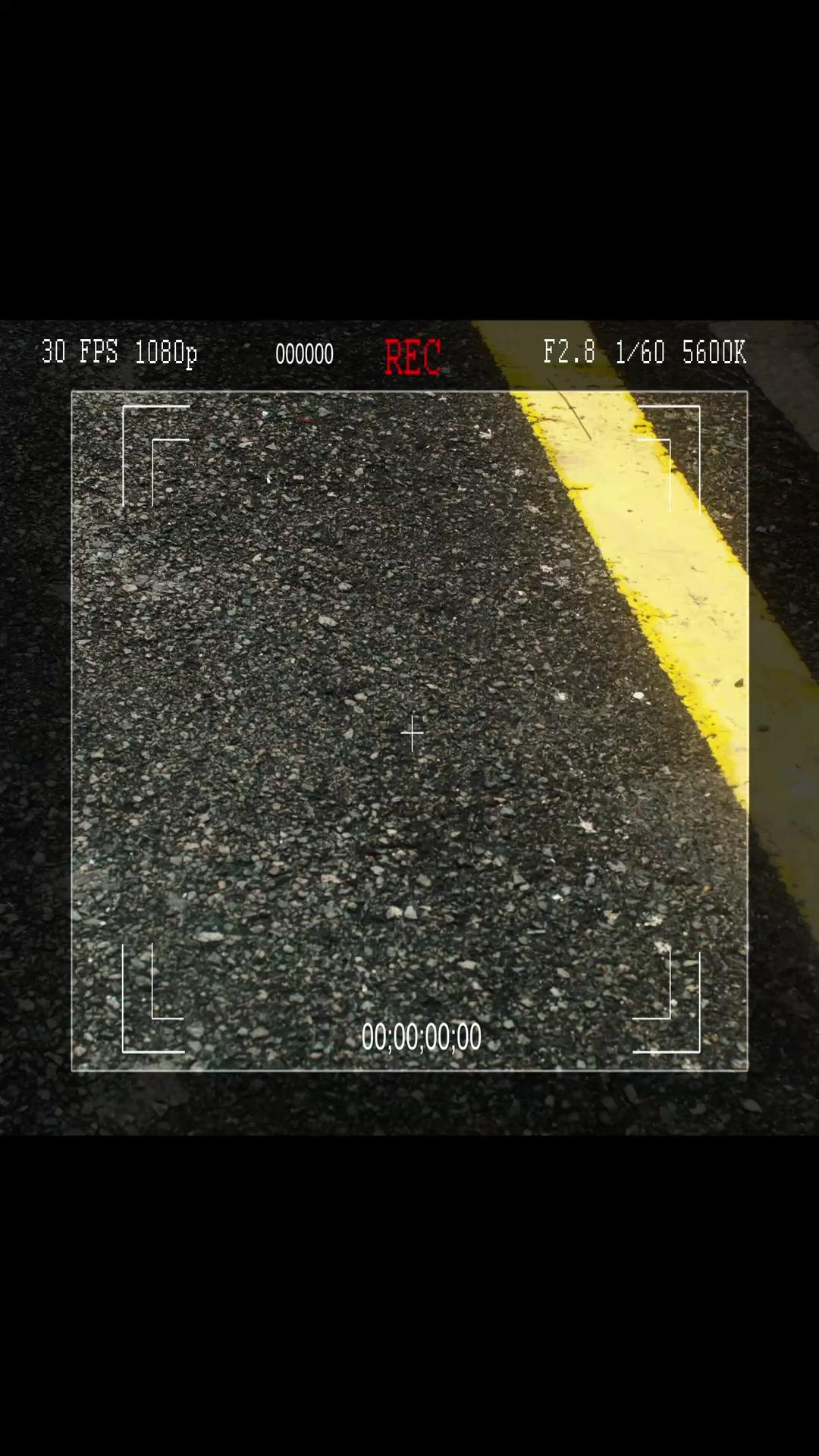 Cinta Pandangan Pertama