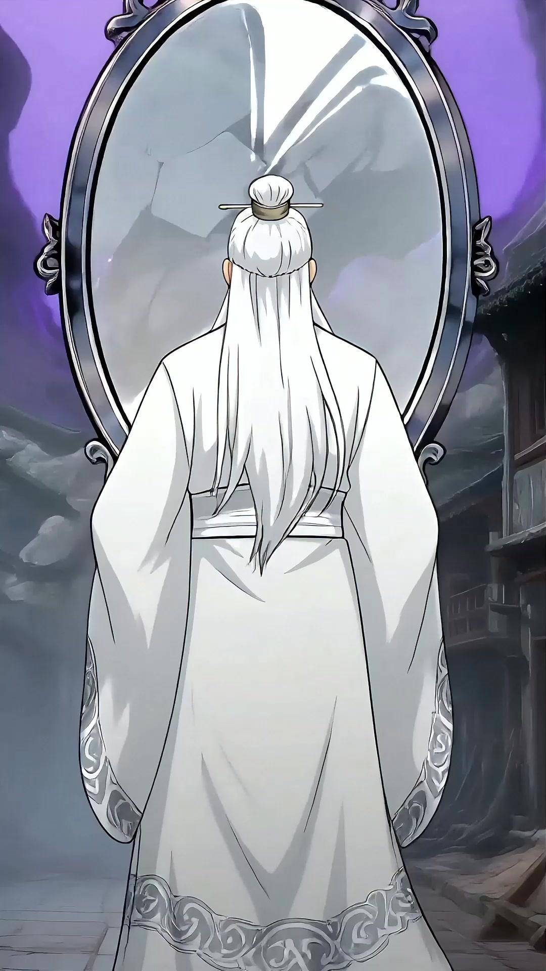 Work? No, I'm An A-List Slacker!