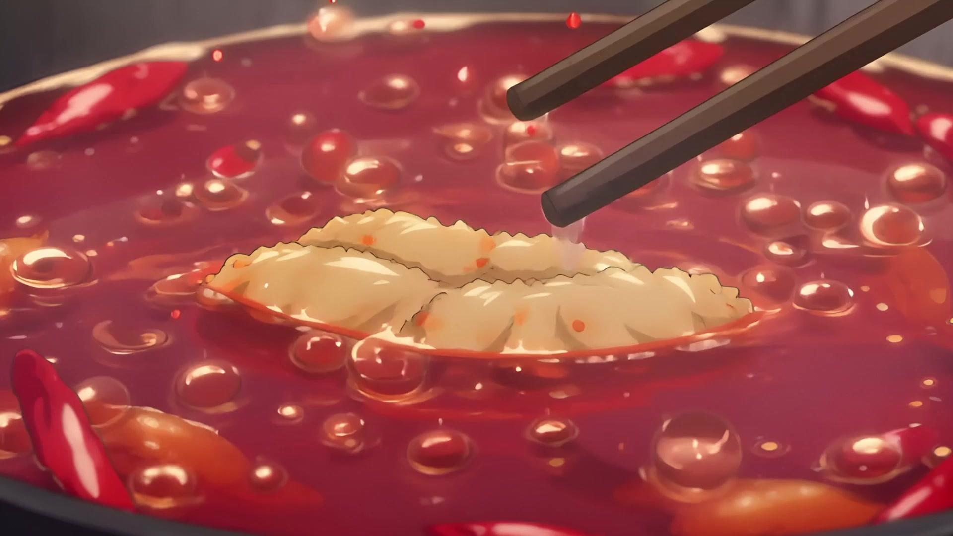 ゾンビ世界で美少女と籠城生活