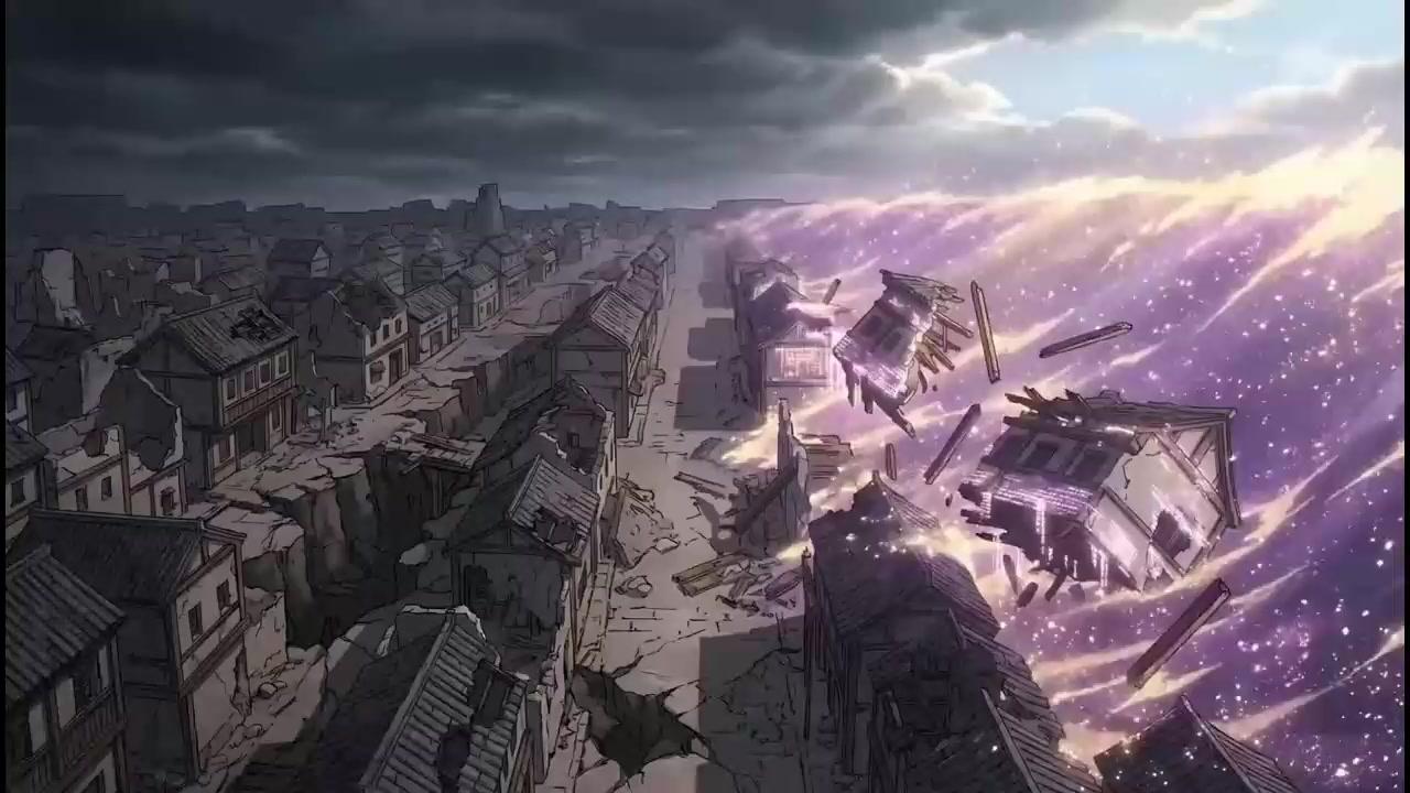 Demônios? Não! São Garotas Perfeitas