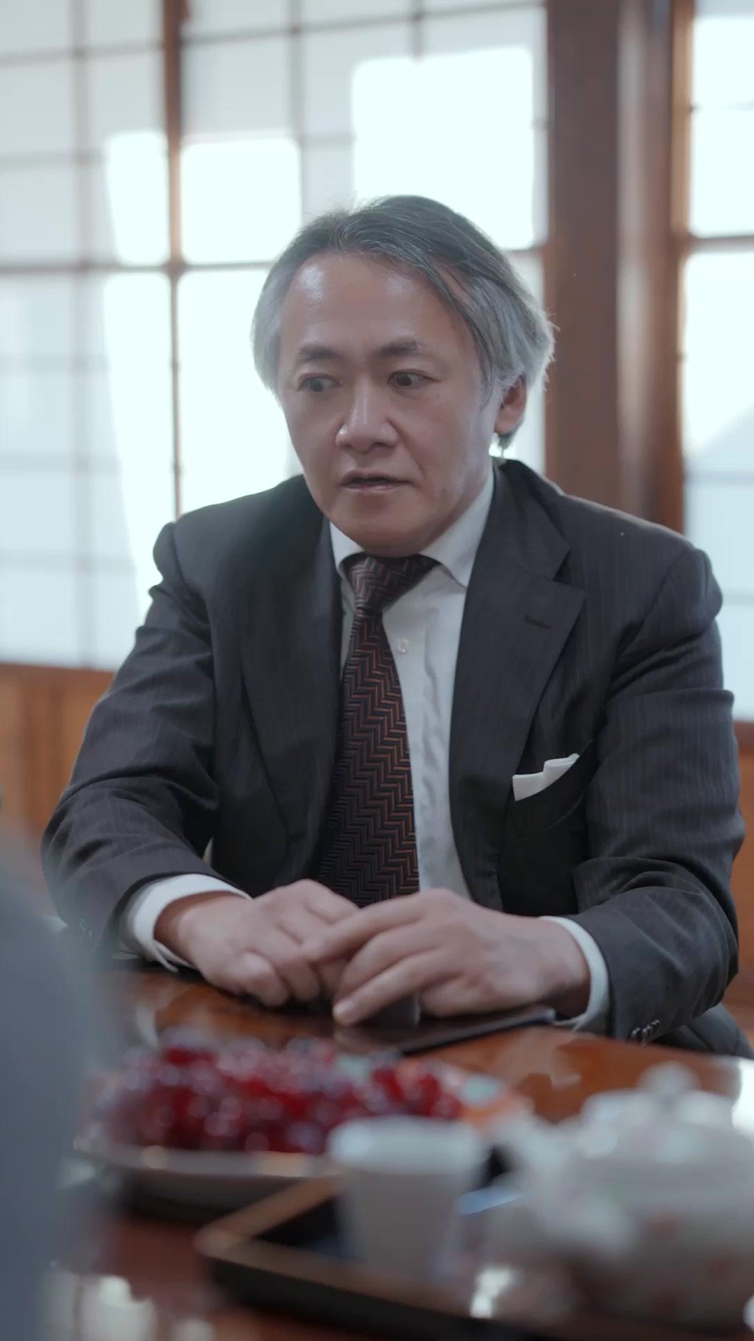 Trai Nghèo Vinh Quy 