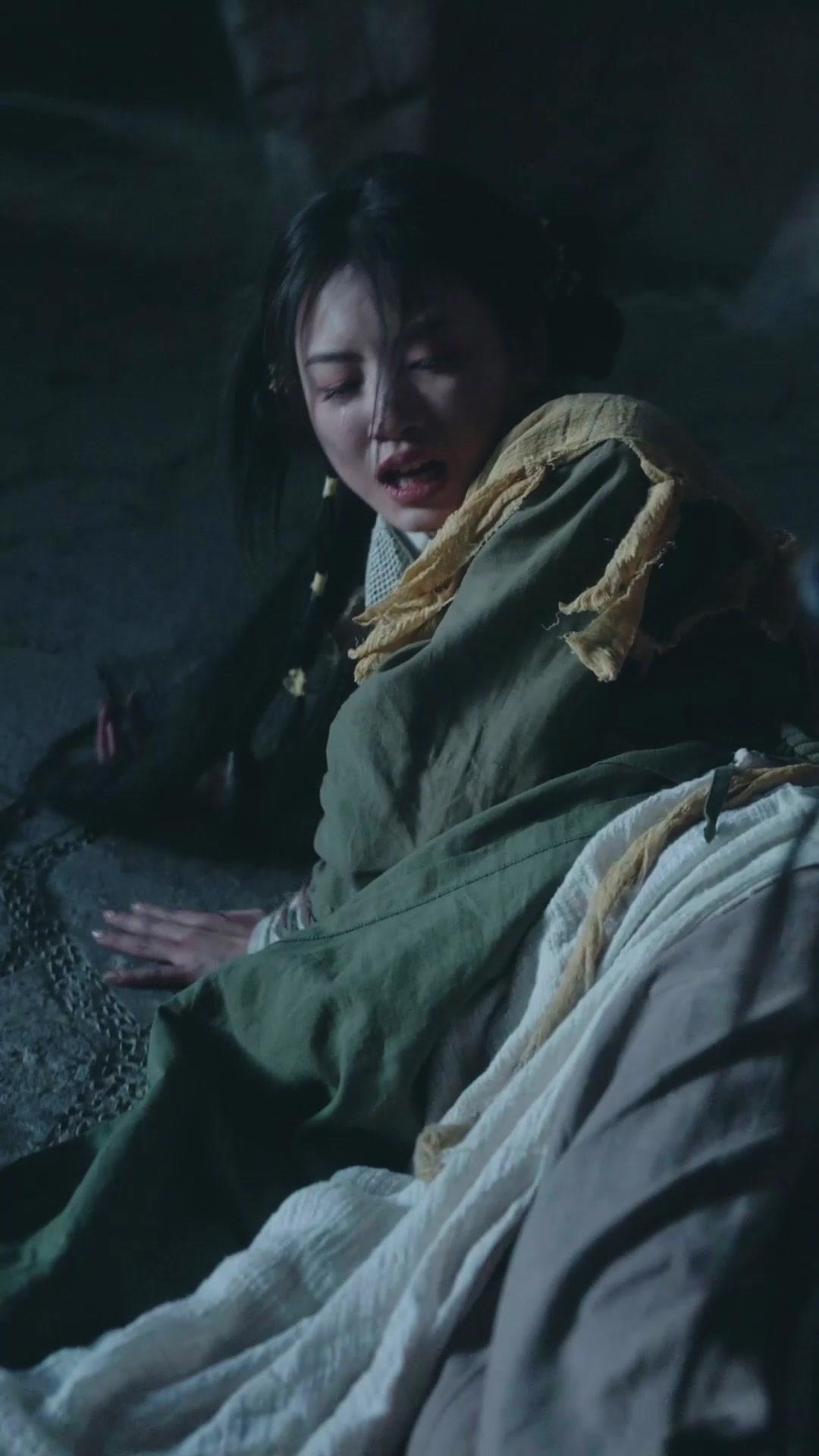 Kawalan Jiwa Binatang