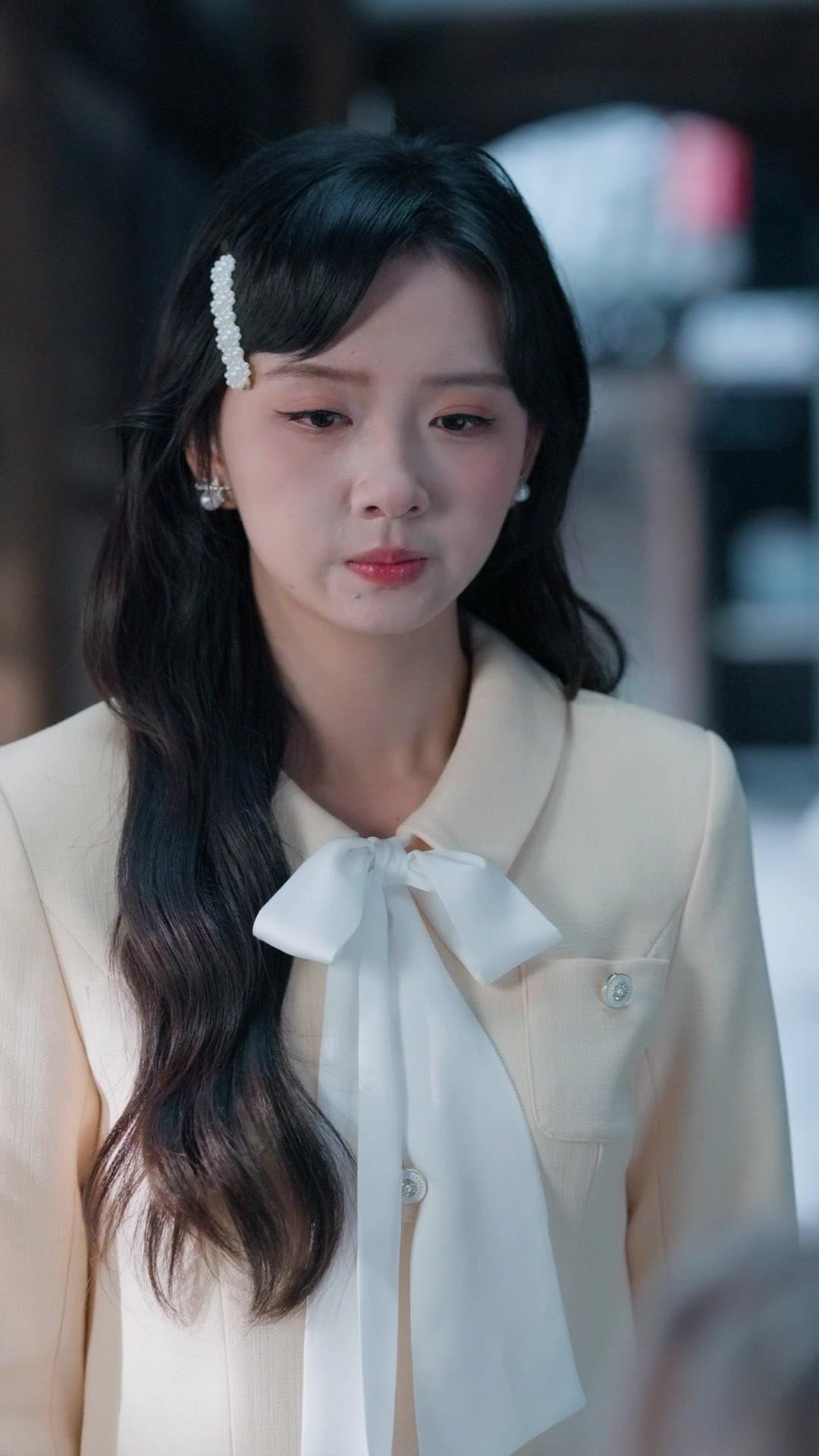 Cinta Sejati Tak Terkubur