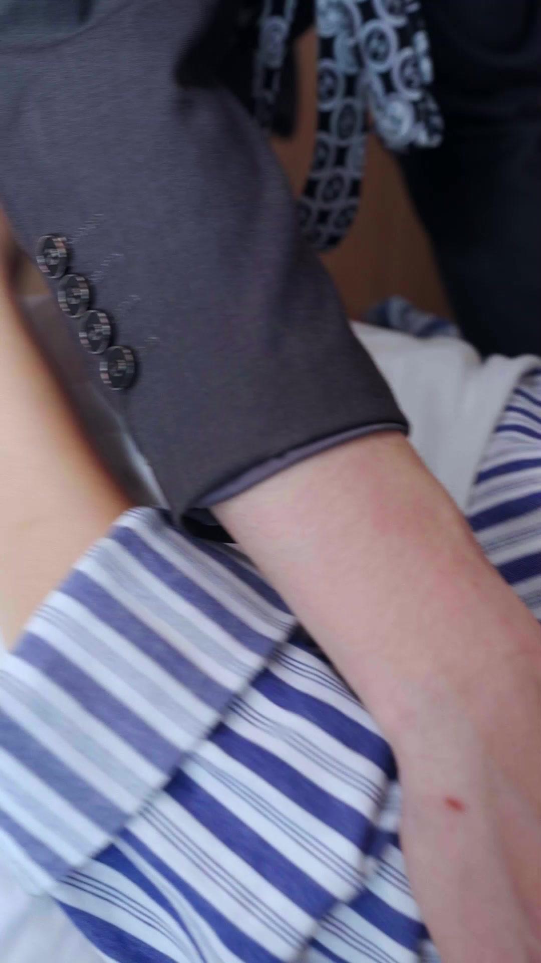 Yanıltılmış Merhamet